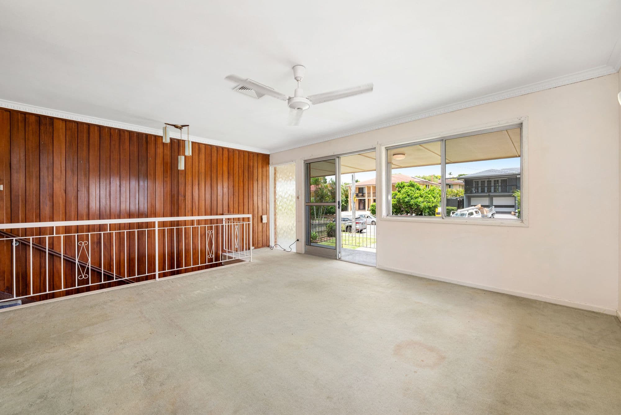 58 Granadilla Street, Macgregor QLD 4109, Macgregor - Thumbnail 5