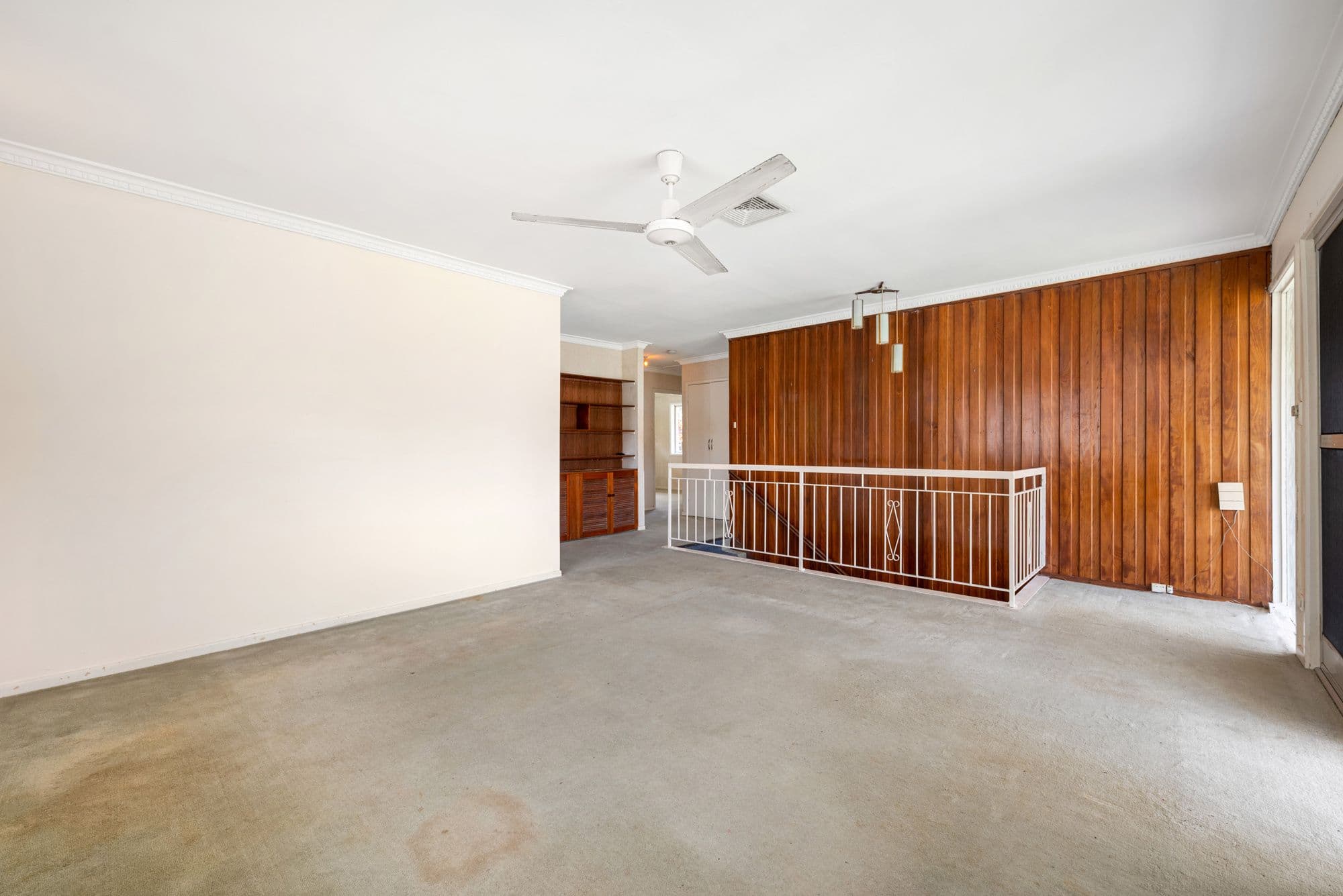 58 Granadilla Street, Macgregor QLD 4109, Macgregor - Thumbnail 6
