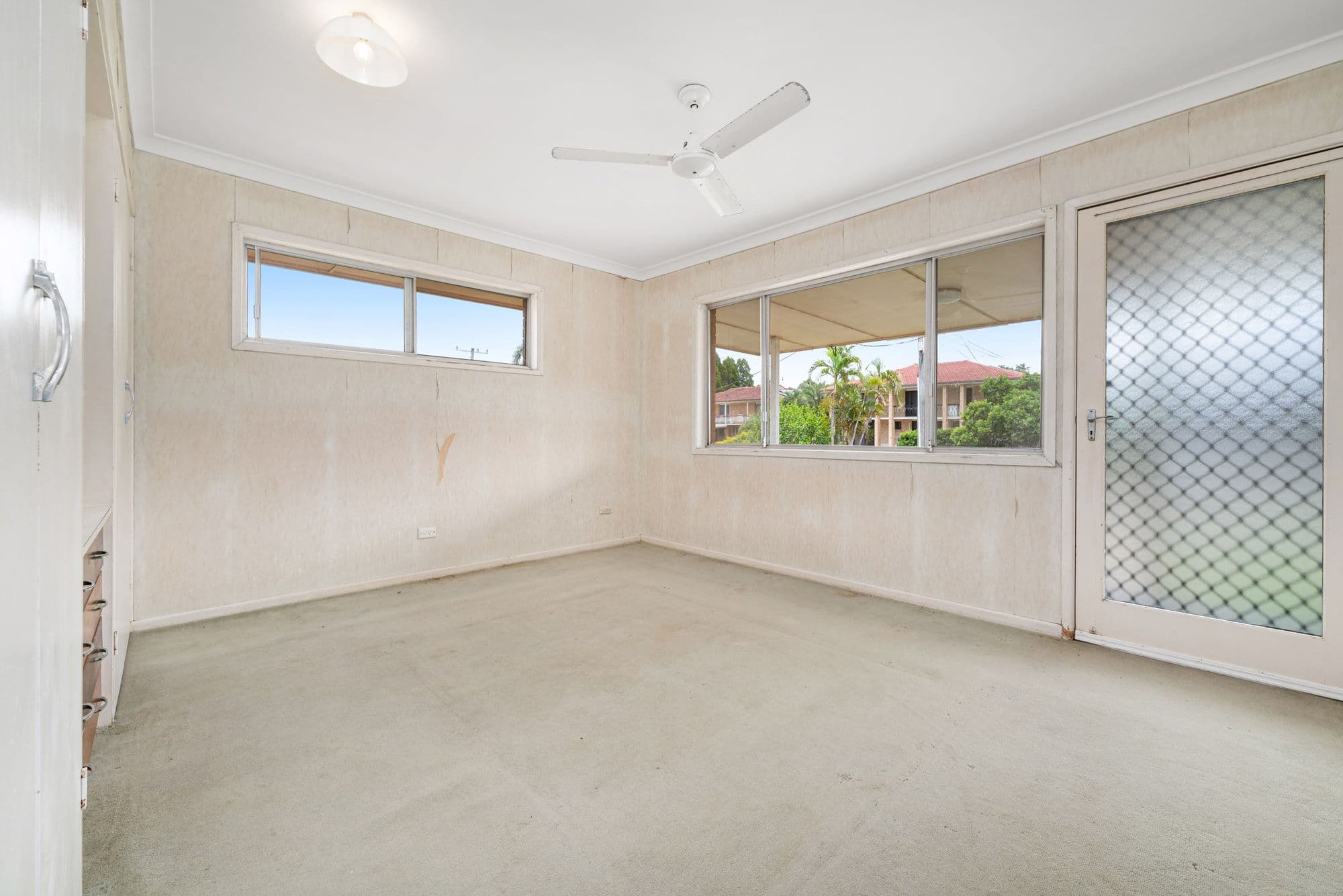 58 Granadilla Street, Macgregor QLD 4109, Macgregor - Thumbnail 7