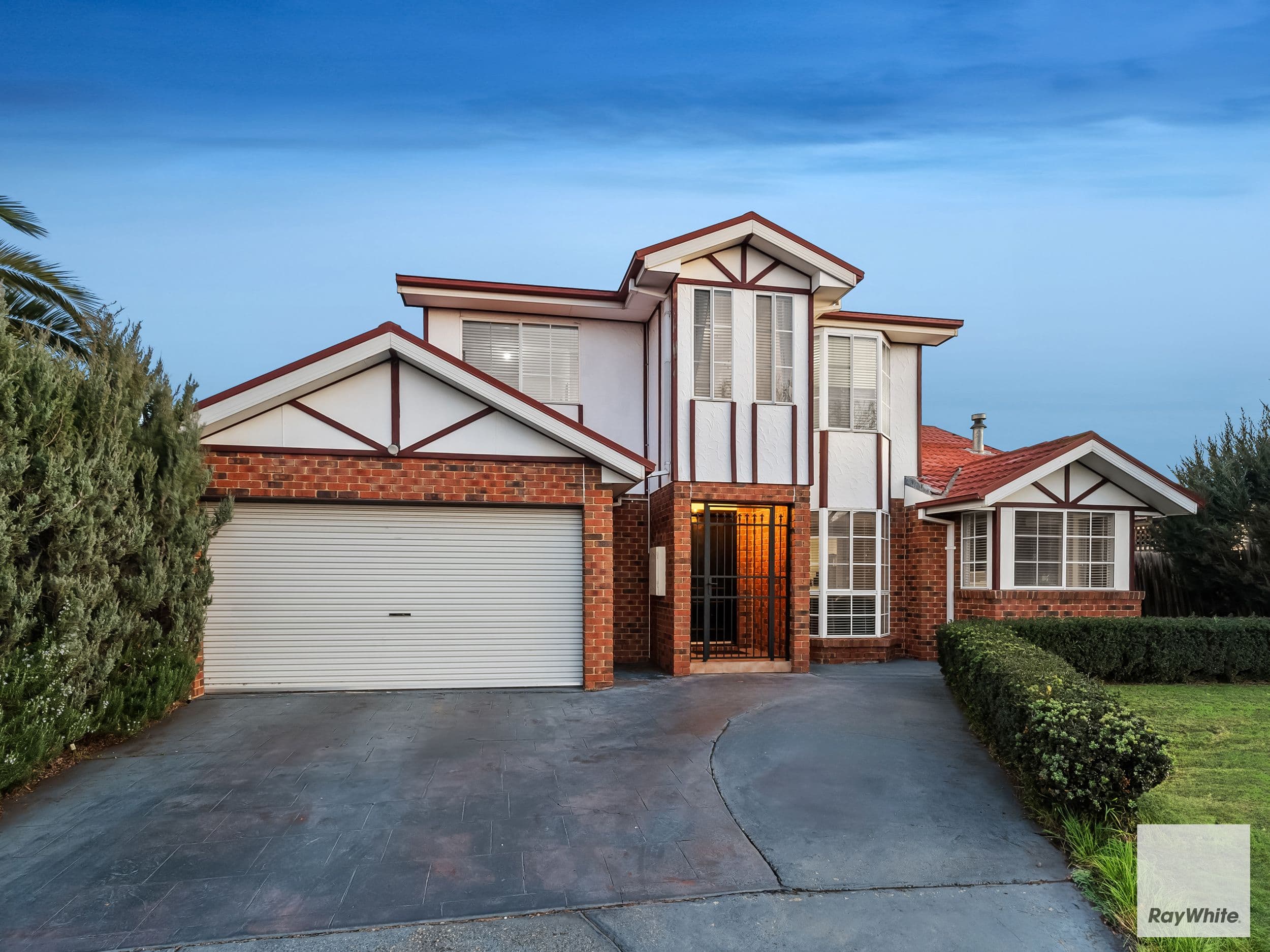 17 Cressida Crescent, Sydenham VIC 3037, Sydenham - Image 1