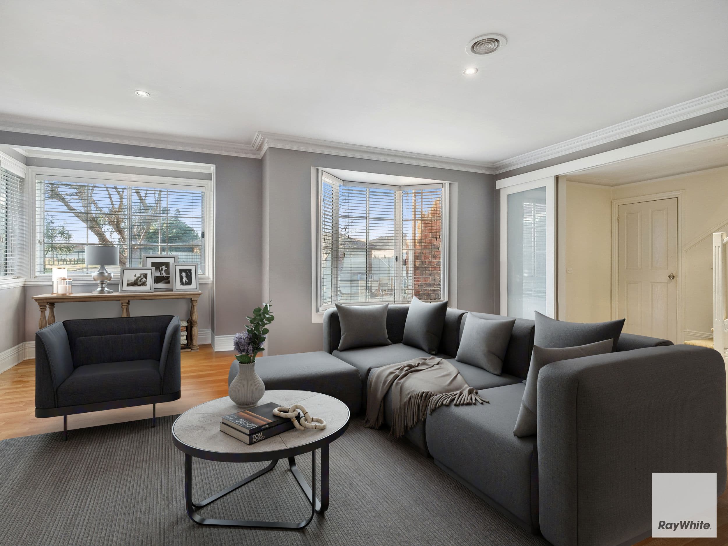 17 Cressida Crescent, Sydenham VIC 3037, Sydenham - Thumbnail 2