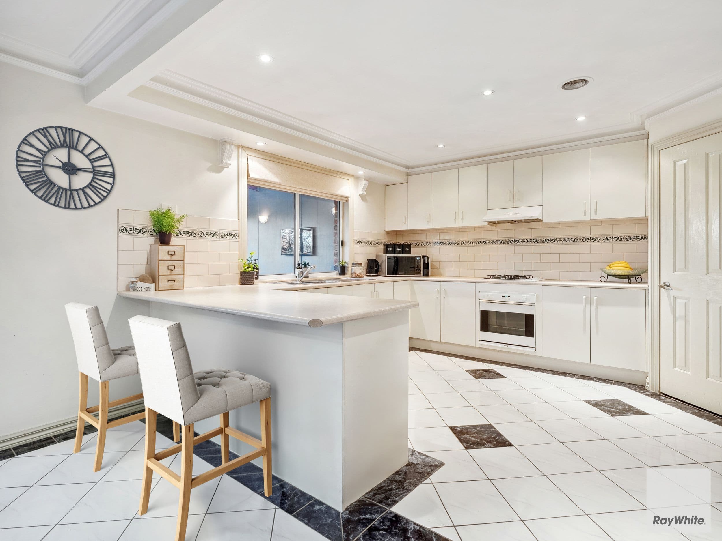 17 Cressida Crescent, Sydenham VIC 3037, Sydenham - Thumbnail 4