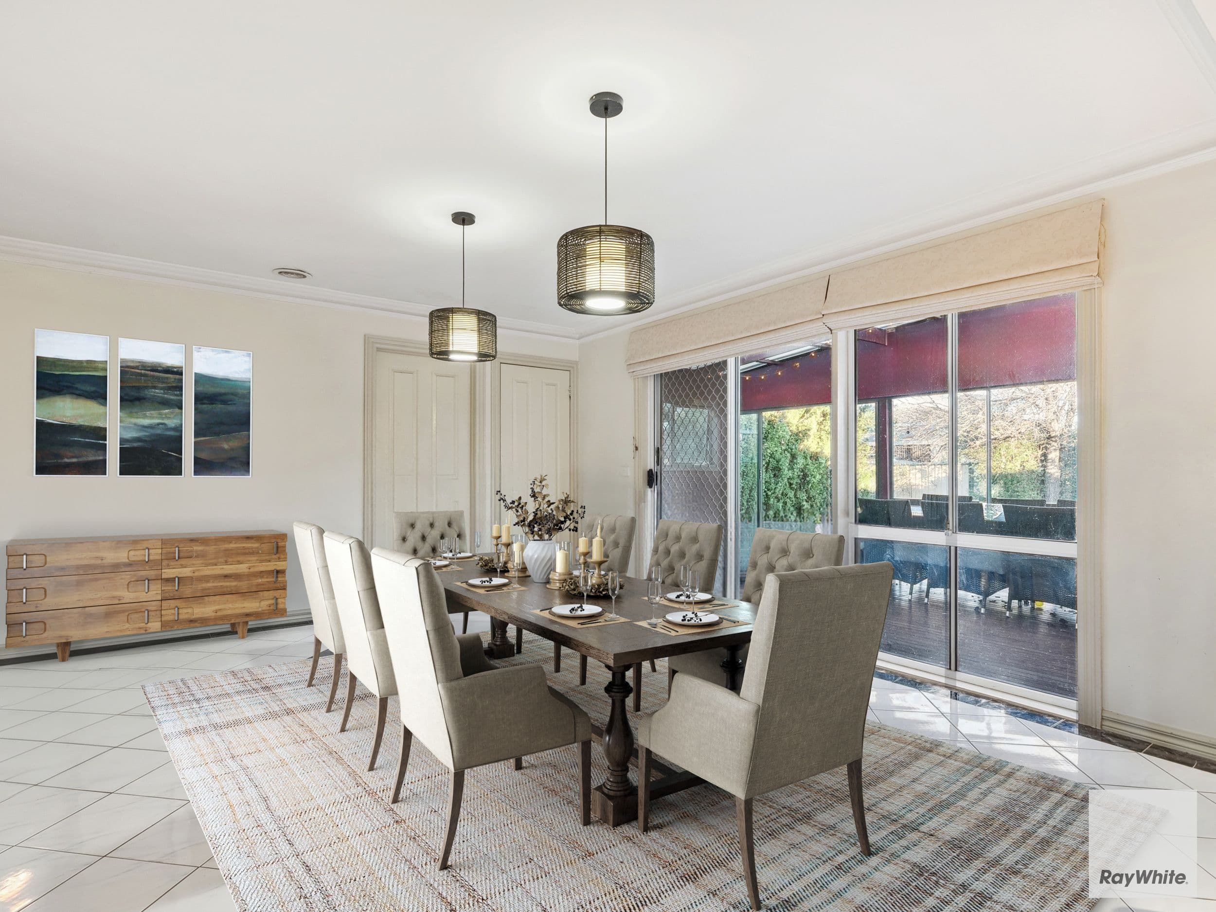 17 Cressida Crescent, Sydenham VIC 3037, Sydenham - Thumbnail 5