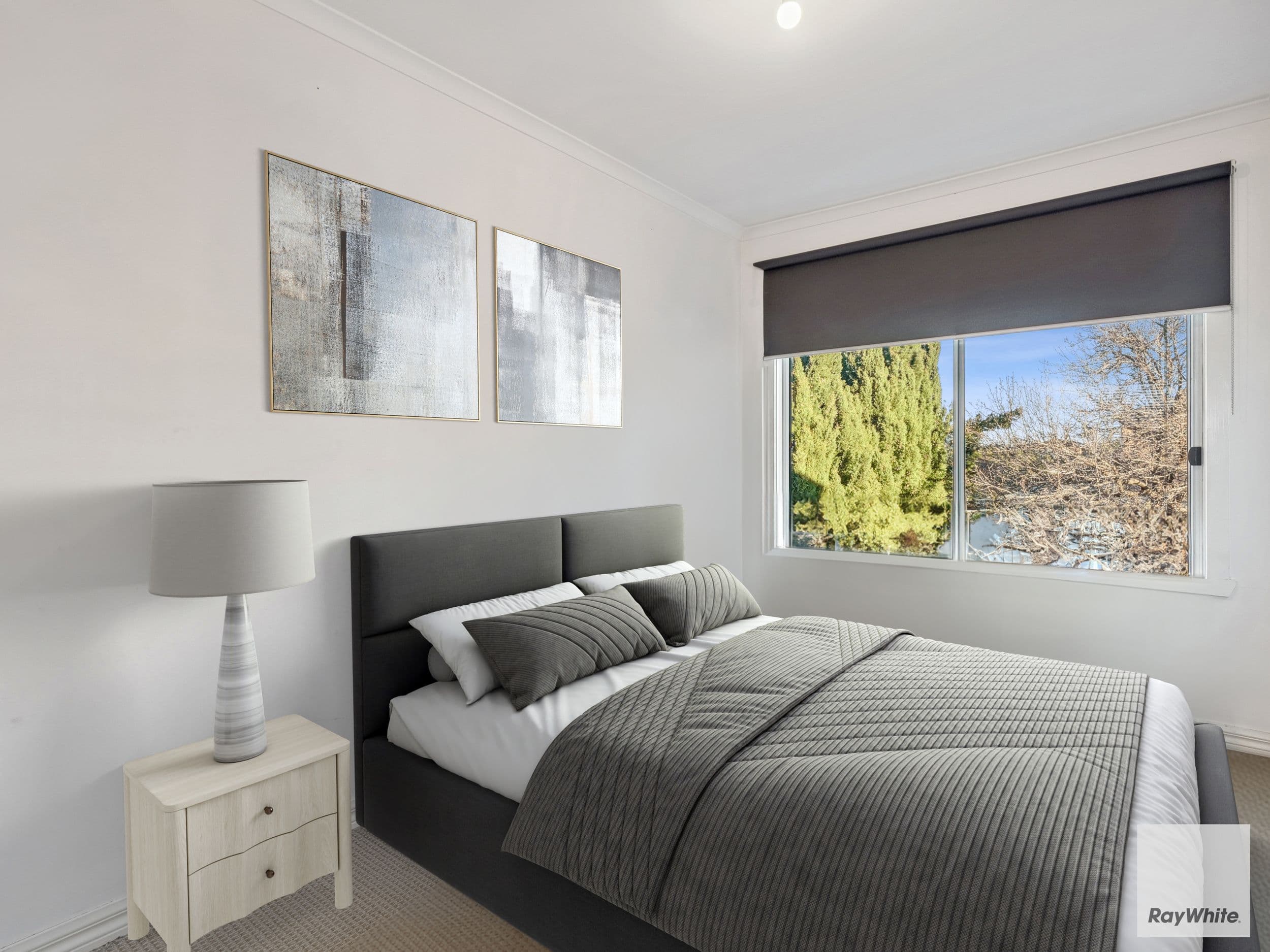 17 Cressida Crescent, Sydenham VIC 3037, Sydenham - Thumbnail 6
