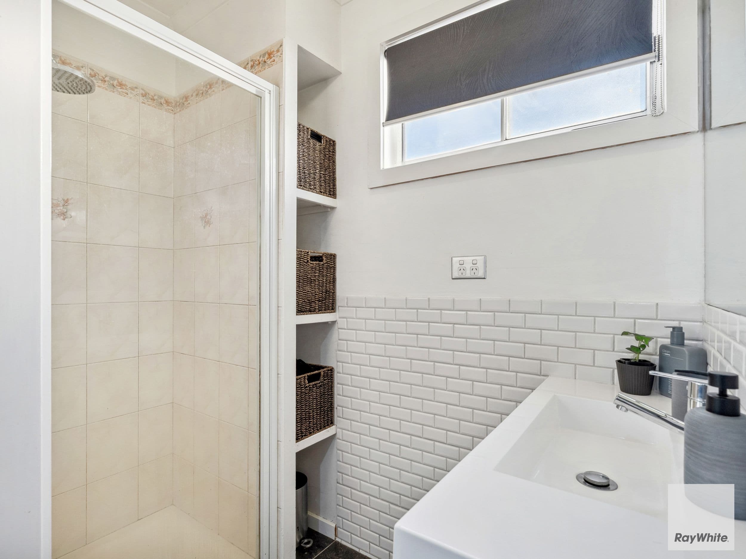 17 Cressida Crescent, Sydenham VIC 3037, Sydenham - Thumbnail 7