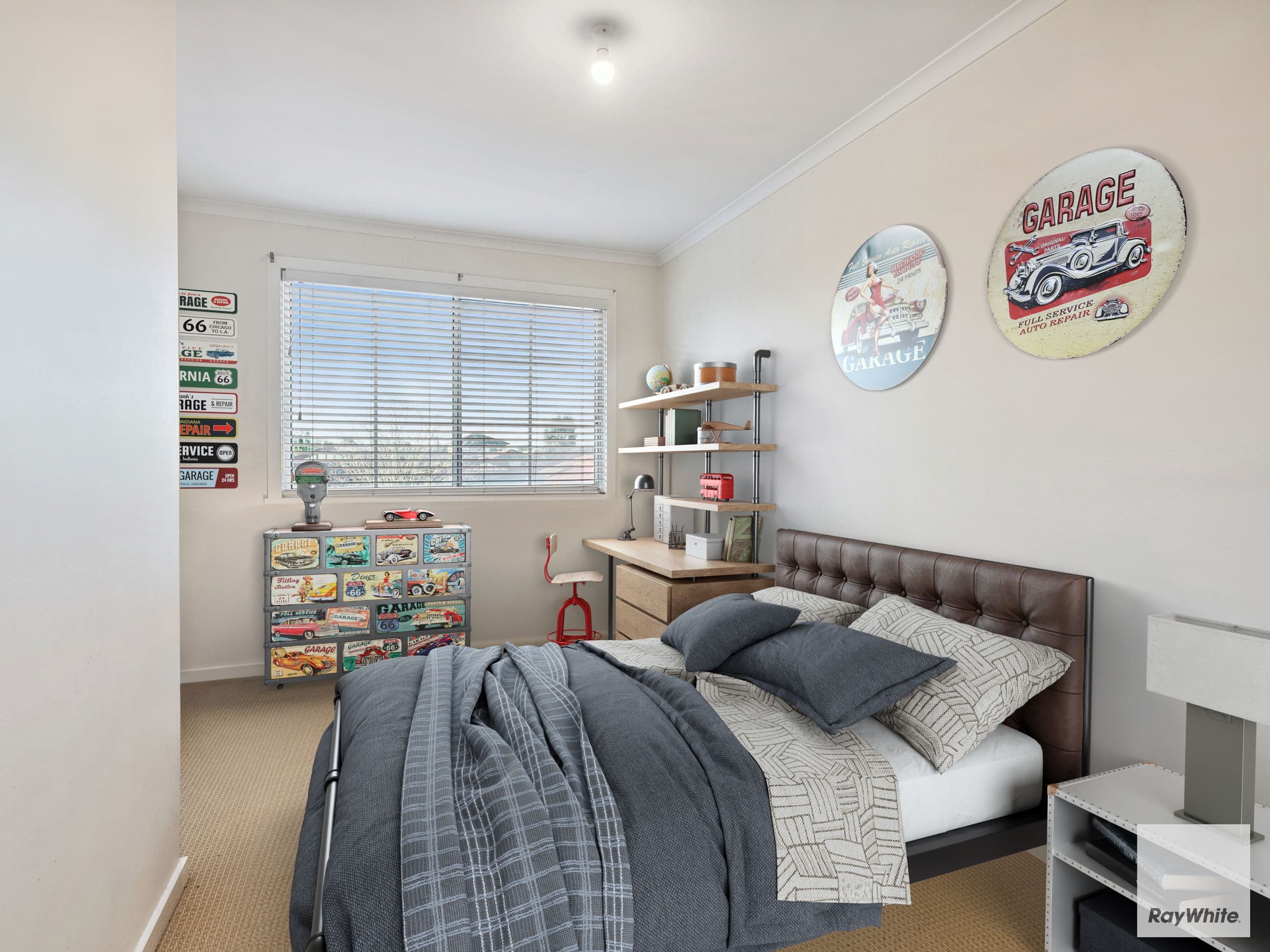 17 Cressida Crescent, Sydenham VIC 3037, Sydenham - Thumbnail 8
