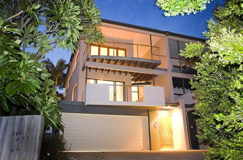 12 Lower Clifton Terrace, RED HILL QLD 4059, Red Hill - Thumbnail 2
