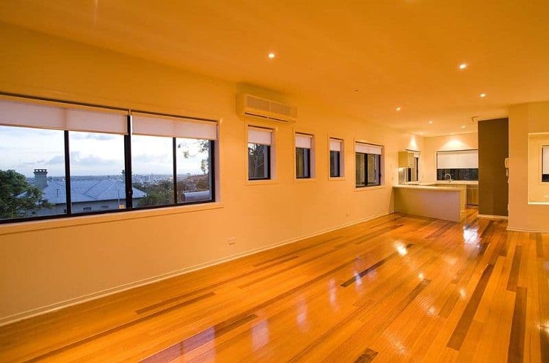 12 Lower Clifton Terrace, RED HILL QLD 4059, Red Hill - Thumbnail 3