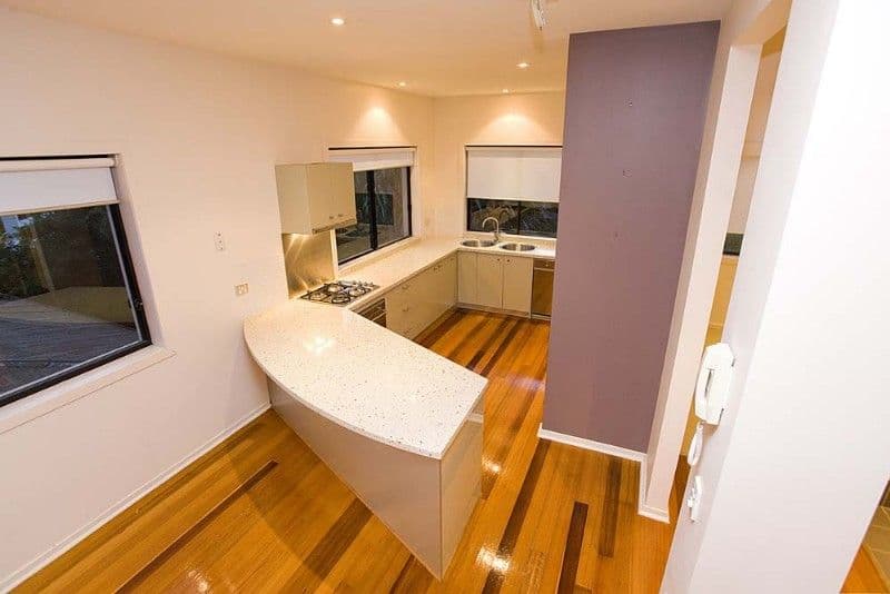 12 Lower Clifton Terrace, RED HILL QLD 4059, Red Hill - Thumbnail 4