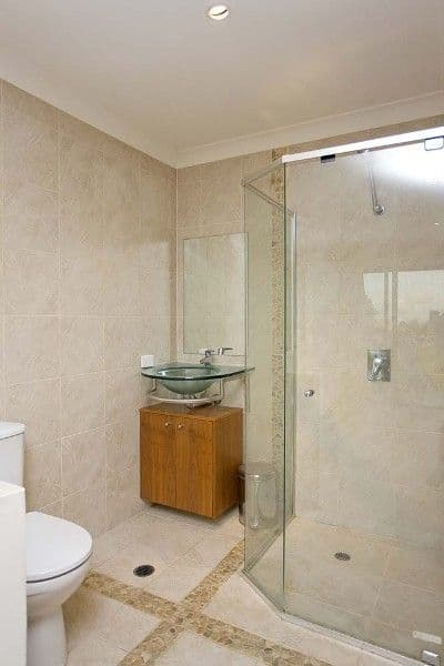 12 Lower Clifton Terrace, RED HILL QLD 4059, Red Hill - Thumbnail 5