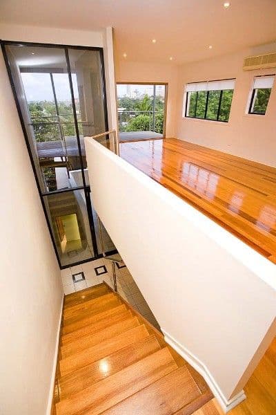 12 Lower Clifton Terrace, RED HILL QLD 4059, Red Hill - Thumbnail 6