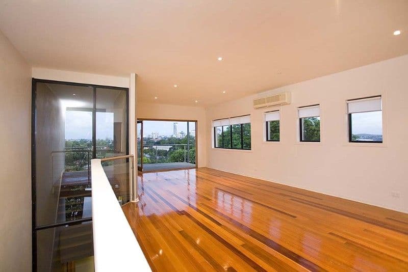 12 Lower Clifton Terrace, RED HILL QLD 4059, Red Hill - Thumbnail 7