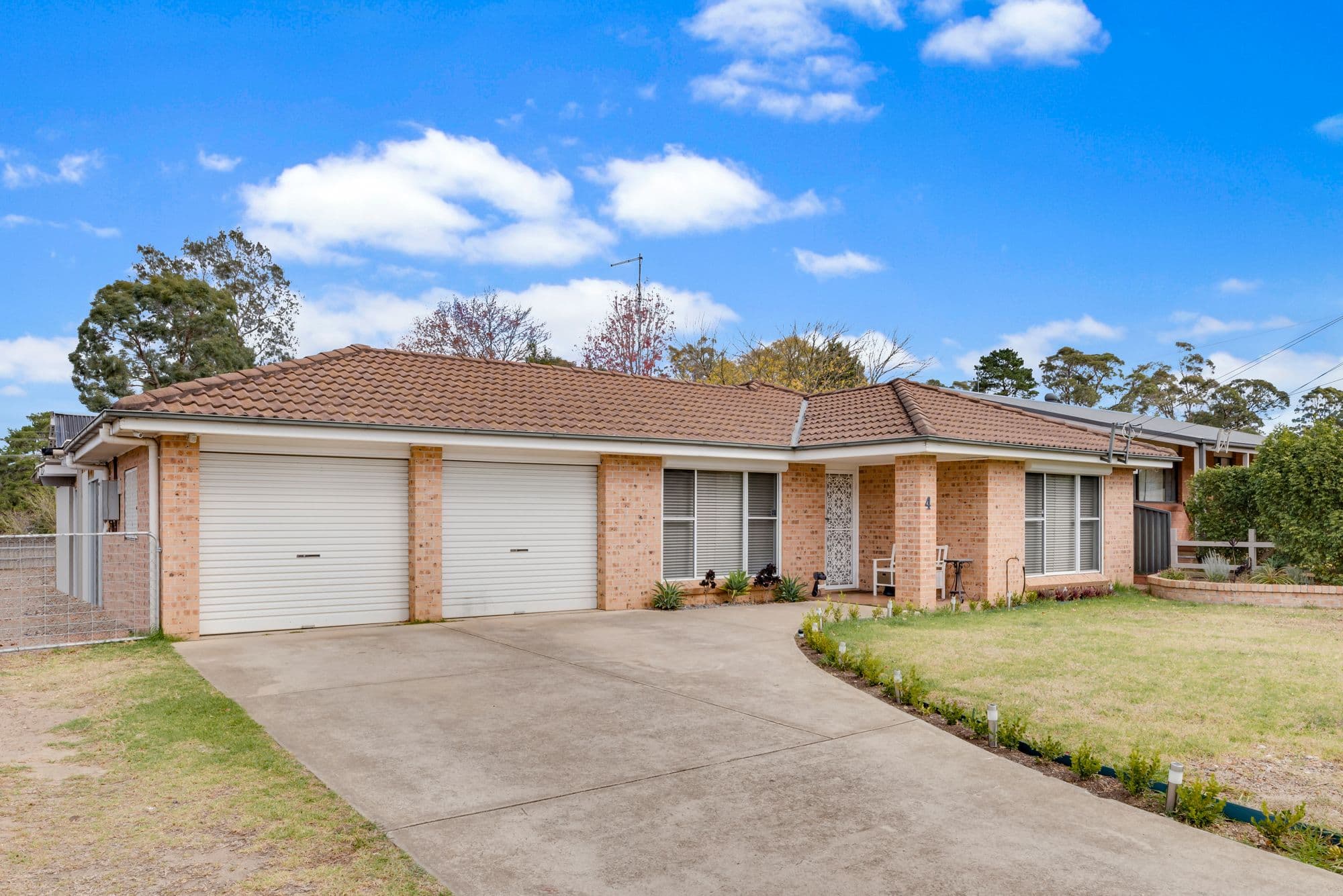 86 Penrose Crescent, SOUTH PENRITH NSW 2750, South Penrith - Image 1