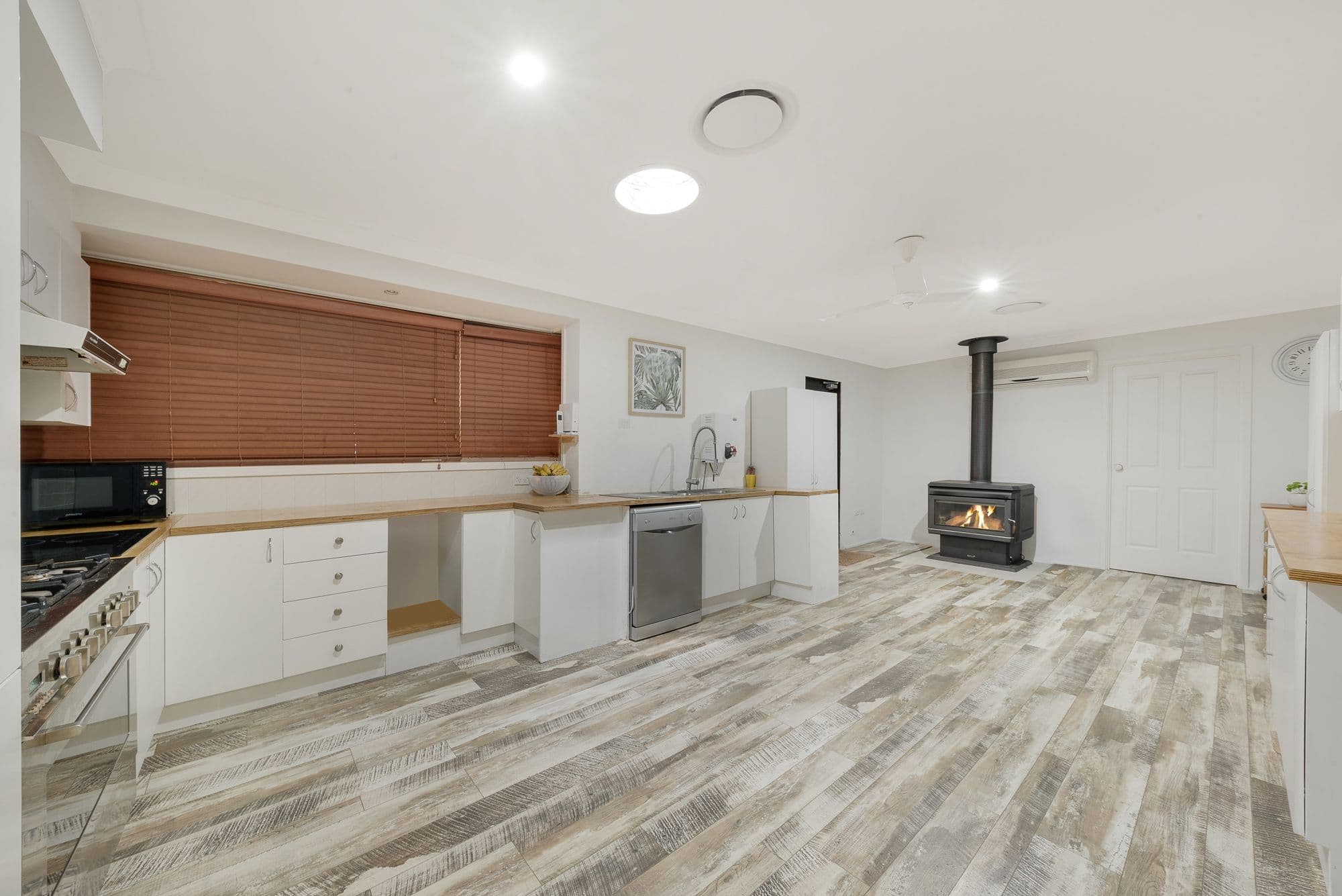 86 Penrose Crescent, SOUTH PENRITH NSW 2750, South Penrith - Thumbnail 3