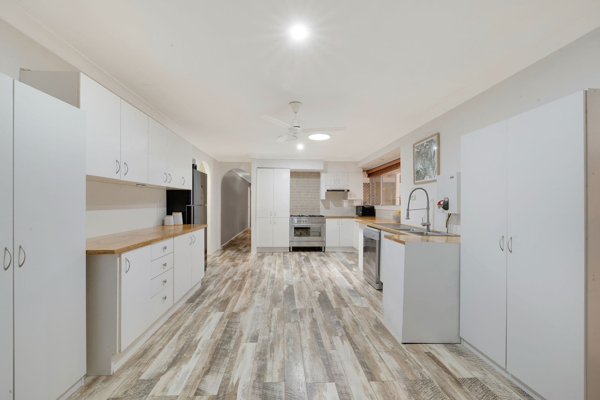 86 Penrose Crescent, SOUTH PENRITH NSW 2750, South Penrith - Thumbnail 4
