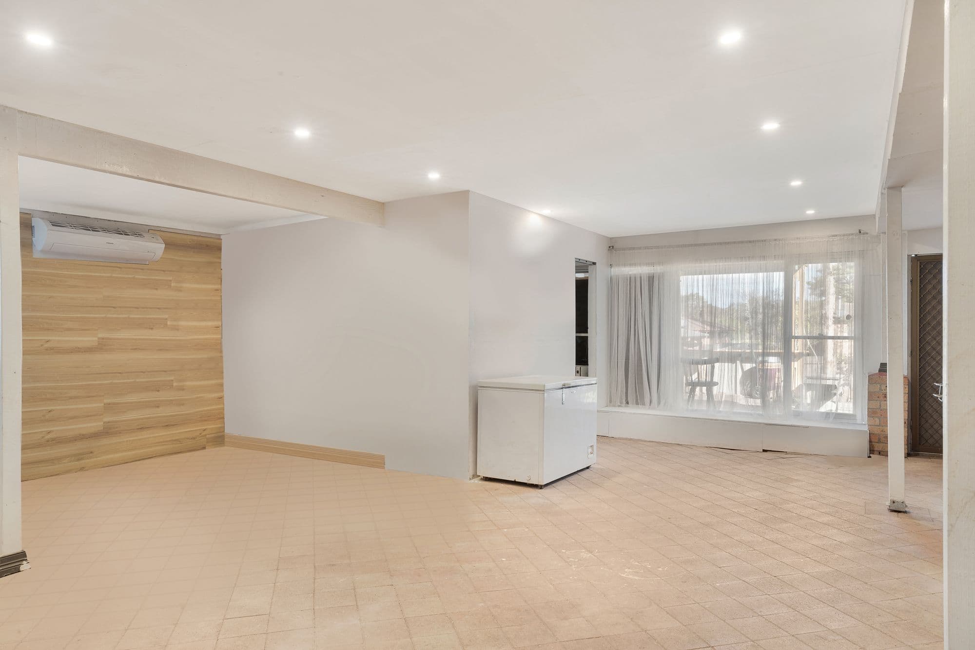 86 Penrose Crescent, SOUTH PENRITH NSW 2750, South Penrith - Thumbnail 5