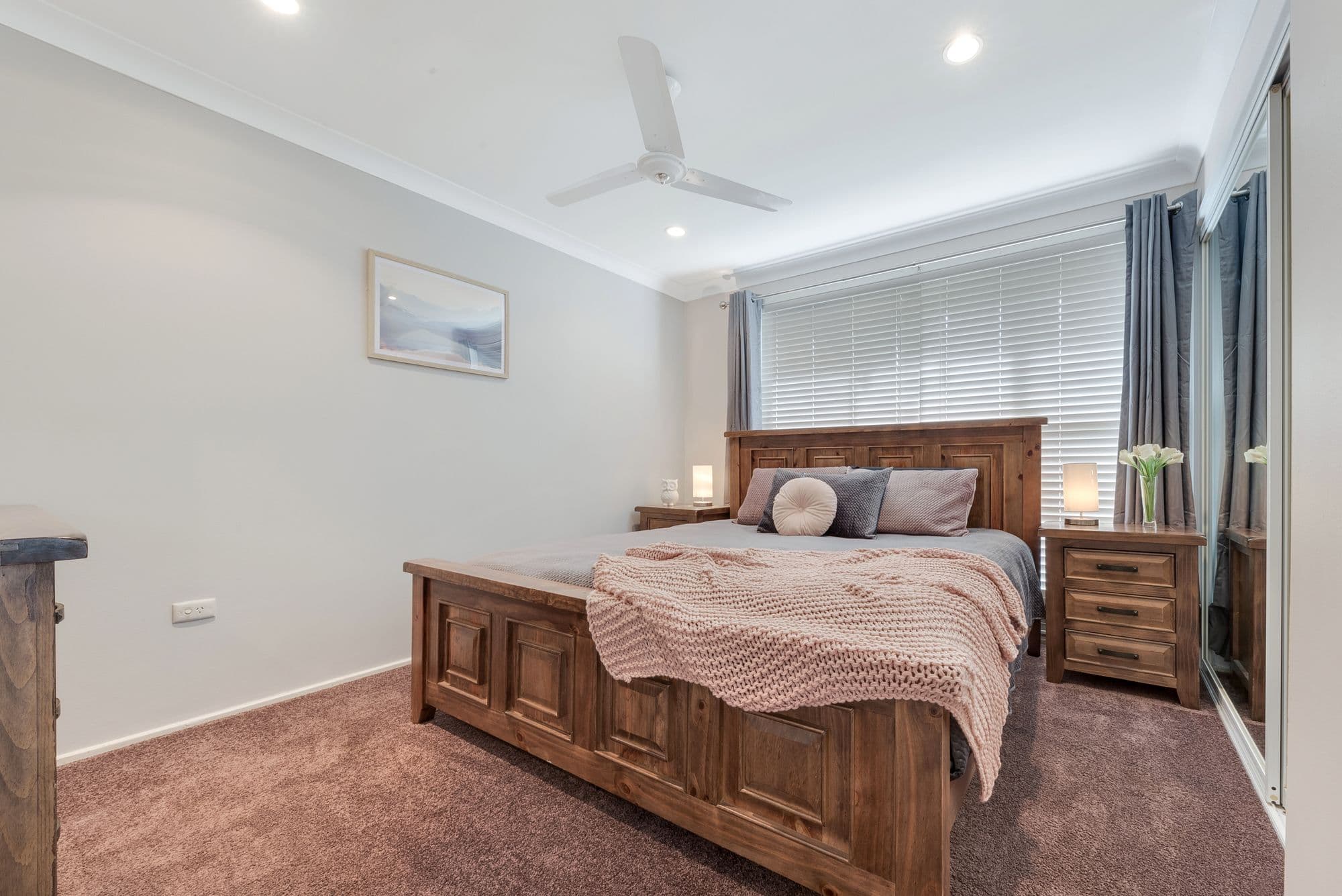 86 Penrose Crescent, SOUTH PENRITH NSW 2750, South Penrith - Thumbnail 6
