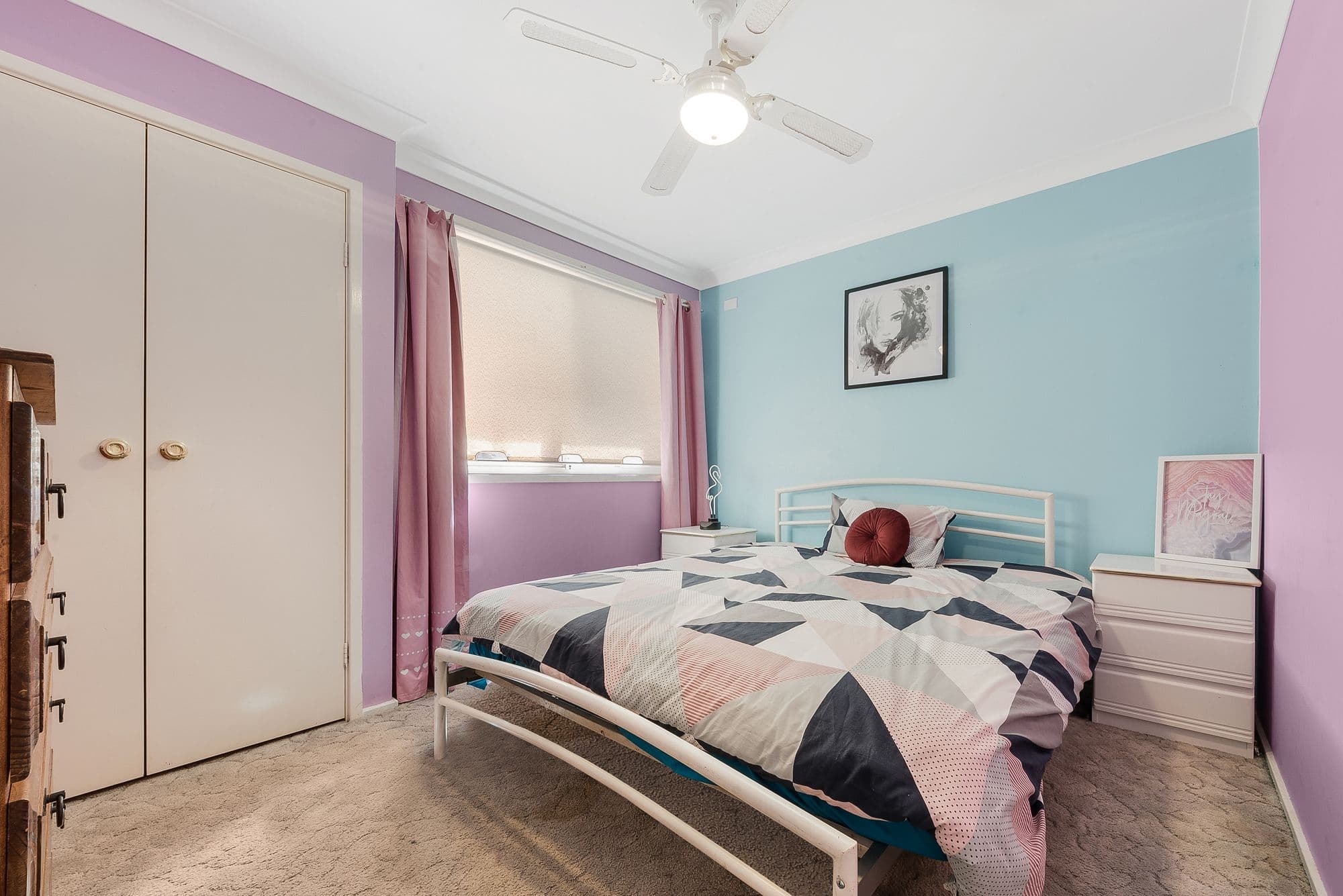 86 Penrose Crescent, SOUTH PENRITH NSW 2750, South Penrith - Thumbnail 7