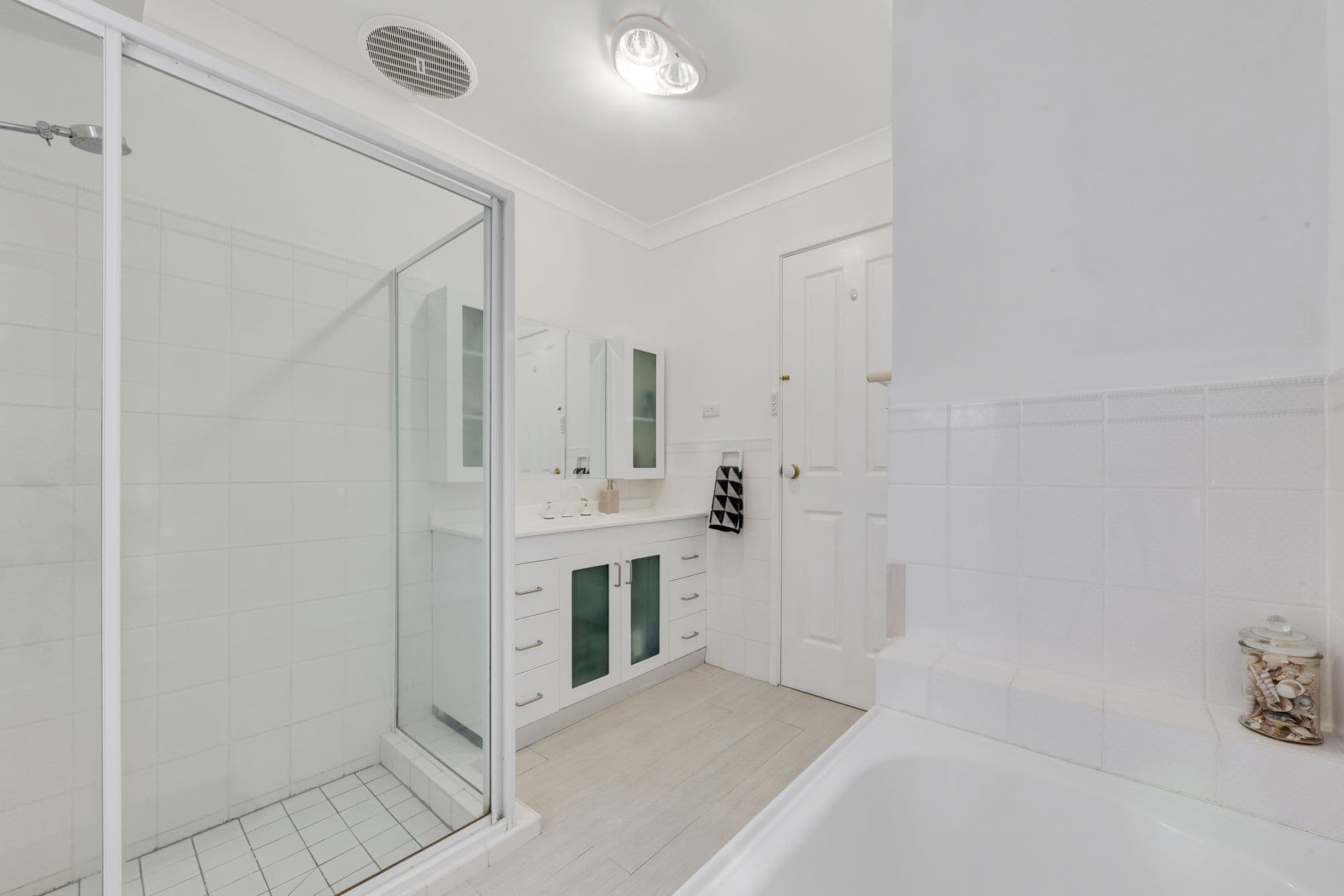 86 Penrose Crescent, SOUTH PENRITH NSW 2750, South Penrith - Thumbnail 8