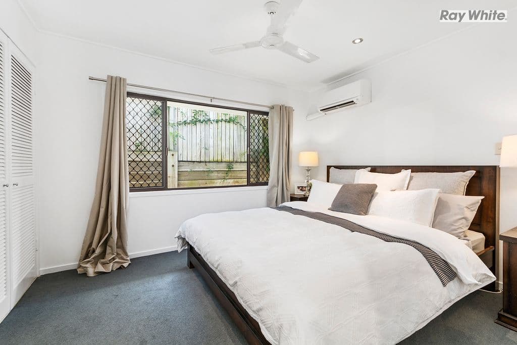 36 Tigris Street, Riverhills QLD 4074, Riverhills - Thumbnail 2