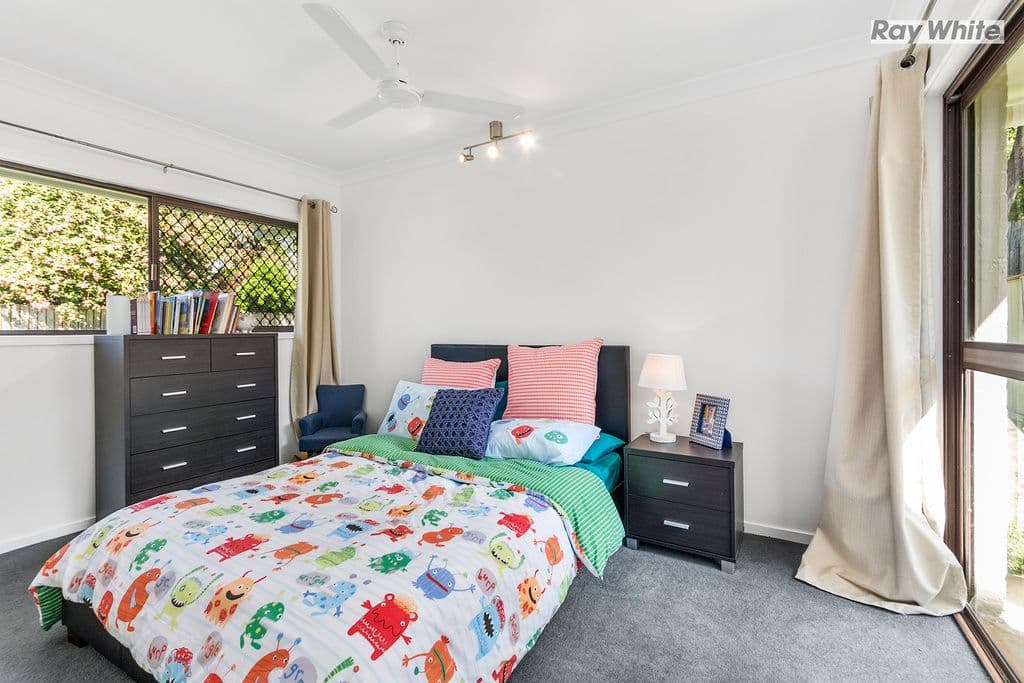 36 Tigris Street, Riverhills QLD 4074, Riverhills - Thumbnail 3