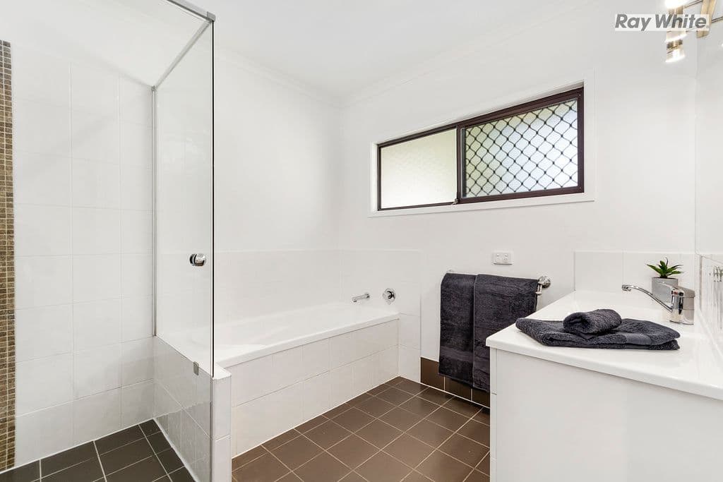 36 Tigris Street, Riverhills QLD 4074, Riverhills - Thumbnail 4
