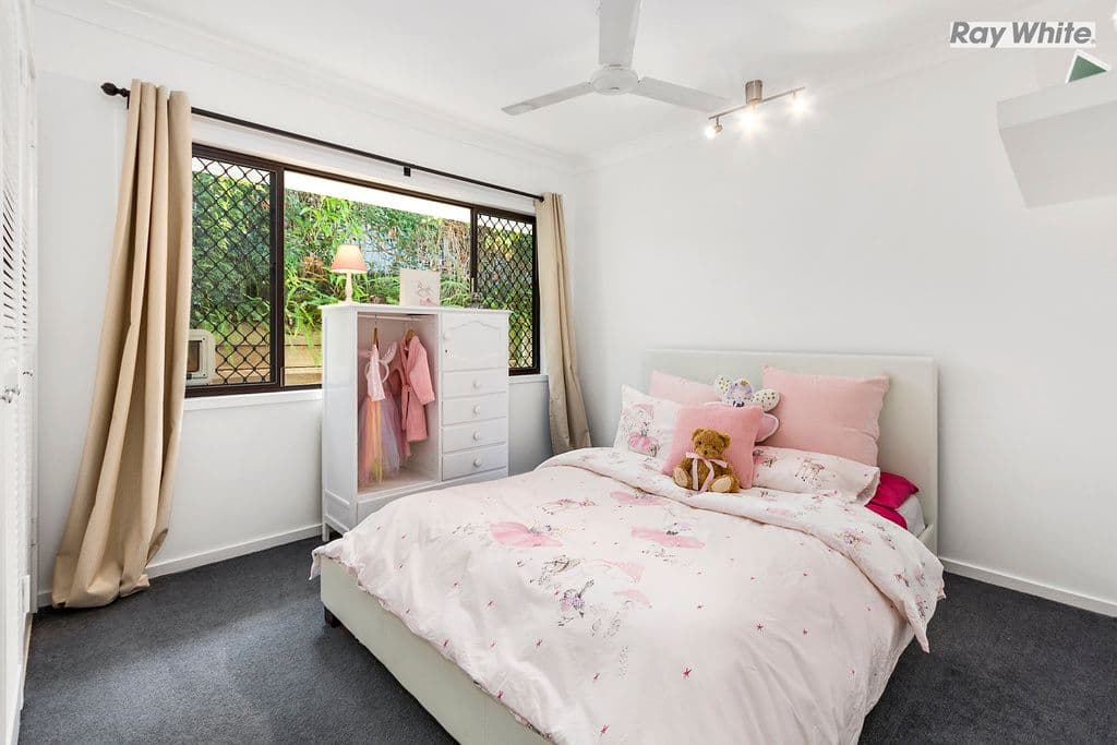 36 Tigris Street, Riverhills QLD 4074, Riverhills - Thumbnail 5