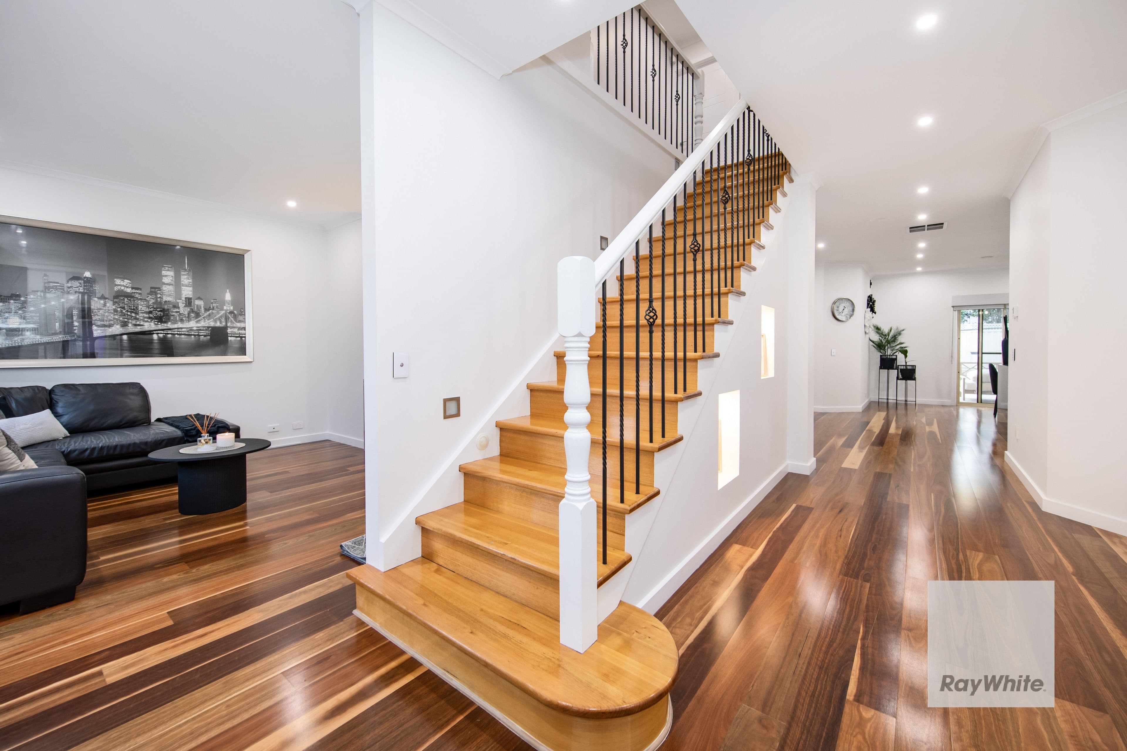 2 Burrill Court, Taylors Hill VIC 3037, Taylors Hill - Image 1