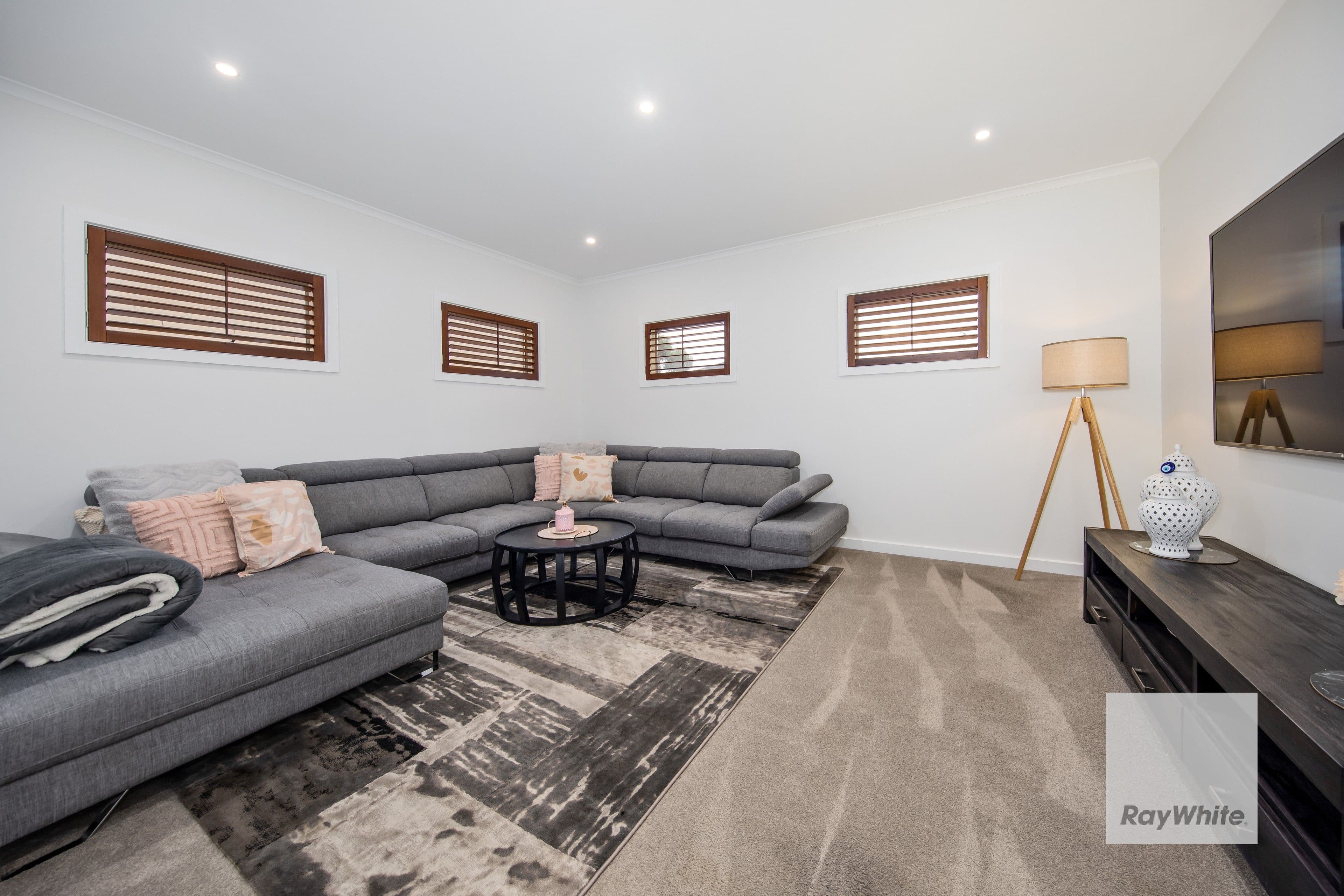 2 Burrill Court, Taylors Hill VIC 3037, Taylors Hill - Thumbnail 7