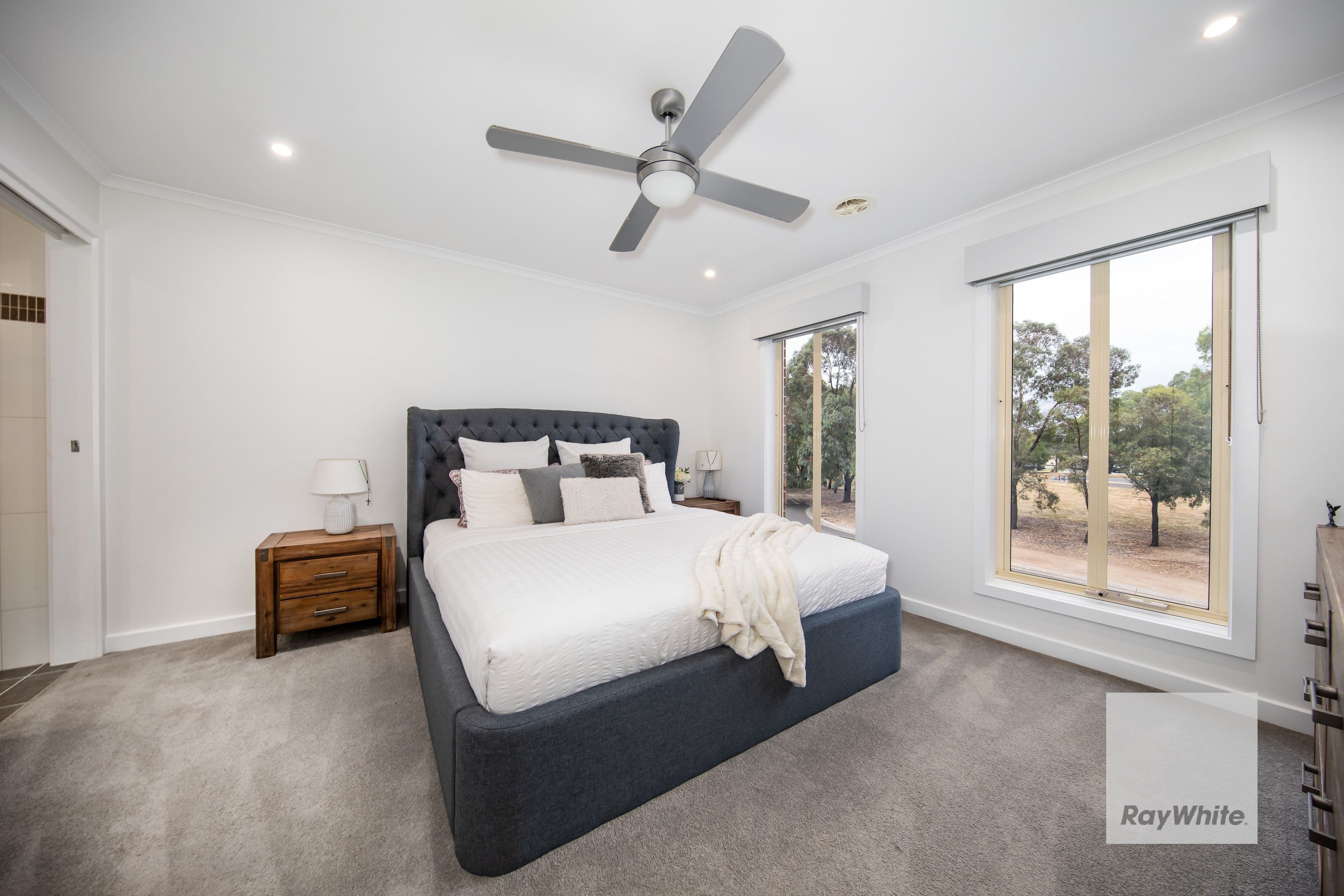 2 Burrill Court, Taylors Hill VIC 3037, Taylors Hill - Thumbnail 8