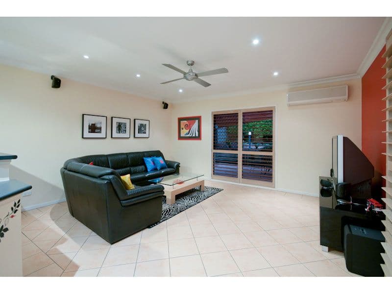 52 Gordon Terrace, INDOOROOPILLY QLD 4068, Indooroopilly - Thumbnail 3