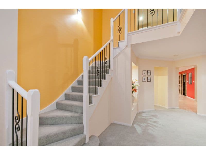 52 Gordon Terrace, INDOOROOPILLY QLD 4068, Indooroopilly - Thumbnail 4