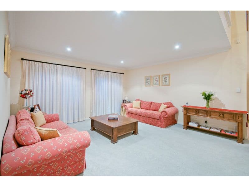 52 Gordon Terrace, INDOOROOPILLY QLD 4068, Indooroopilly - Thumbnail 5