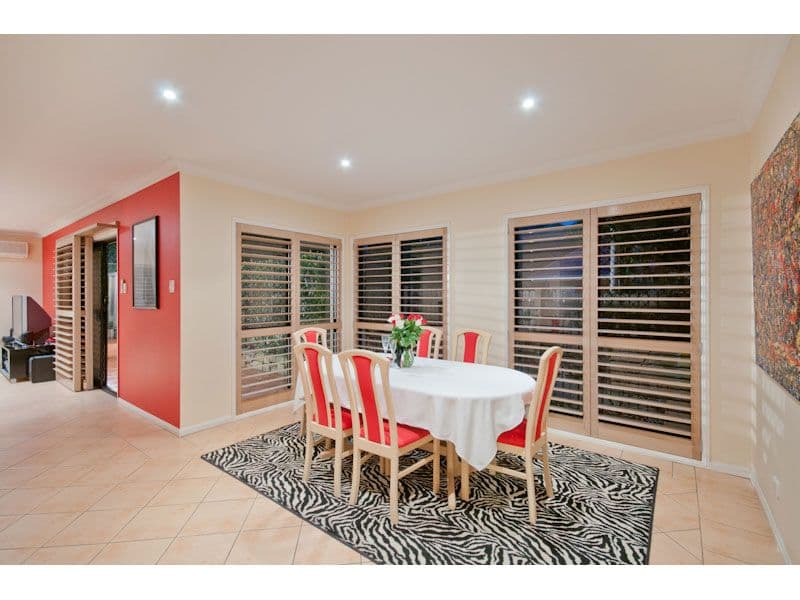52 Gordon Terrace, INDOOROOPILLY QLD 4068, Indooroopilly - Thumbnail 6