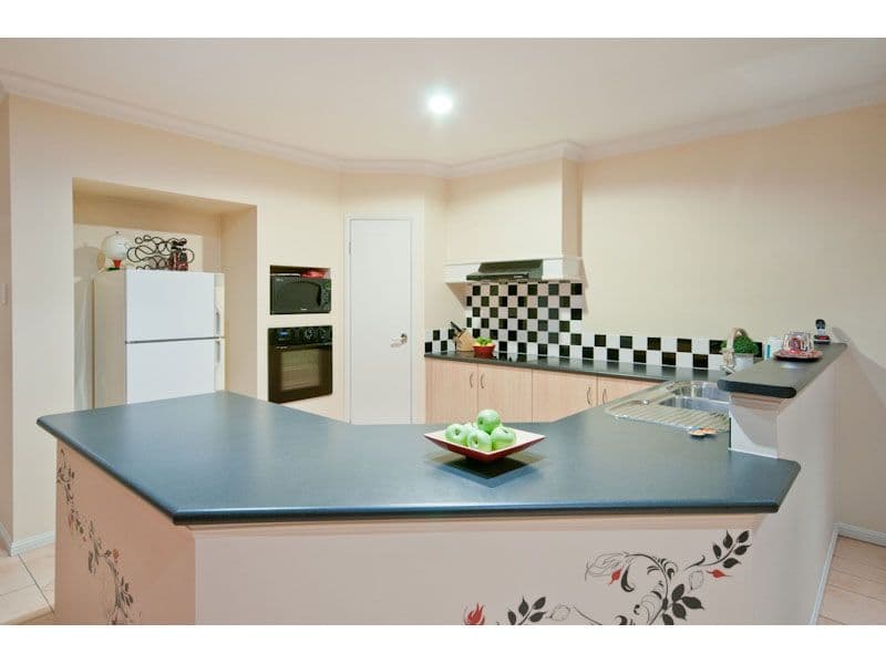 52 Gordon Terrace, INDOOROOPILLY QLD 4068, Indooroopilly - Thumbnail 7