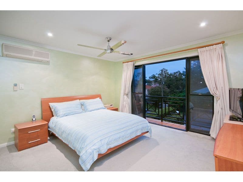 52 Gordon Terrace, INDOOROOPILLY QLD 4068, Indooroopilly - Thumbnail 8