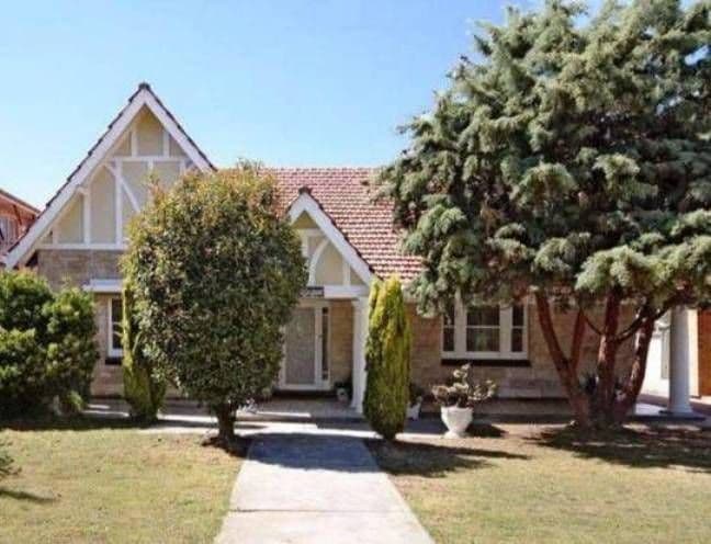 238 Anzac Highway, PLYMPTON SA 5038, Plympton - Image 1