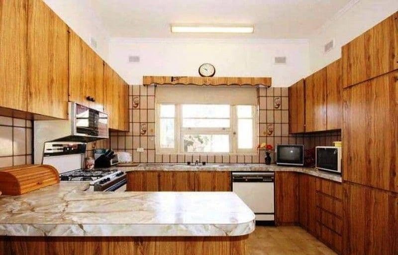 238 Anzac Highway, PLYMPTON SA 5038, Plympton - Thumbnail 2