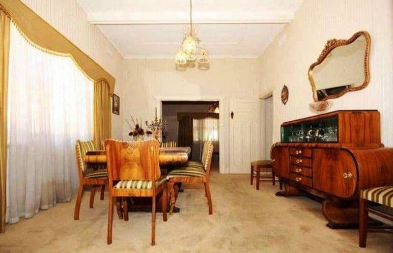 238 Anzac Highway, PLYMPTON SA 5038, Plympton - Thumbnail 3