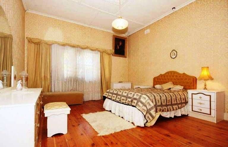 238 Anzac Highway, PLYMPTON SA 5038, Plympton - Thumbnail 5