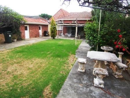 238 Anzac Highway, PLYMPTON SA 5038, Plympton - Thumbnail 6