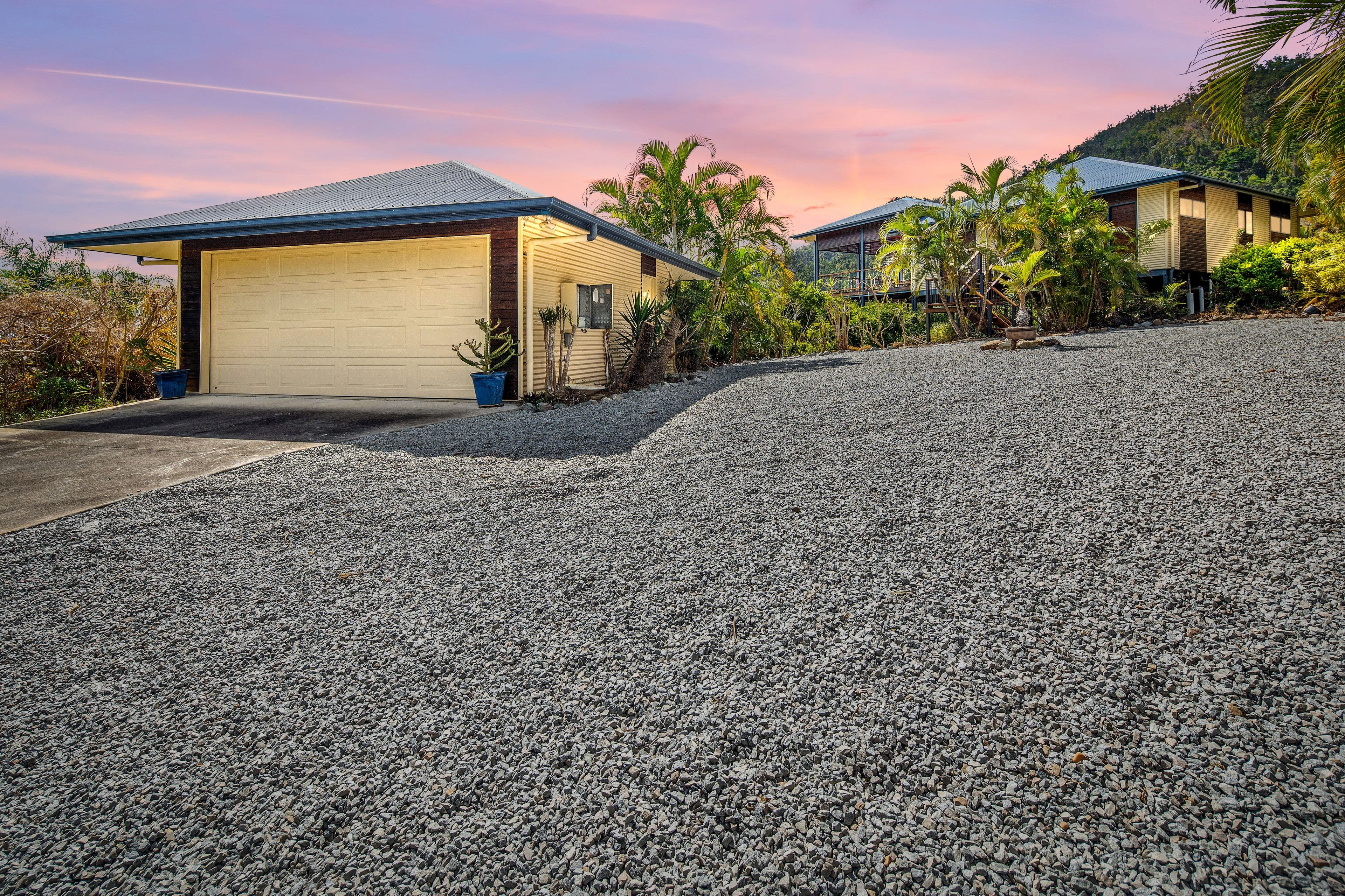 47 Pepperberry Lane, Cannon Valley QLD 4800, Cannon Valley - Thumbnail 2