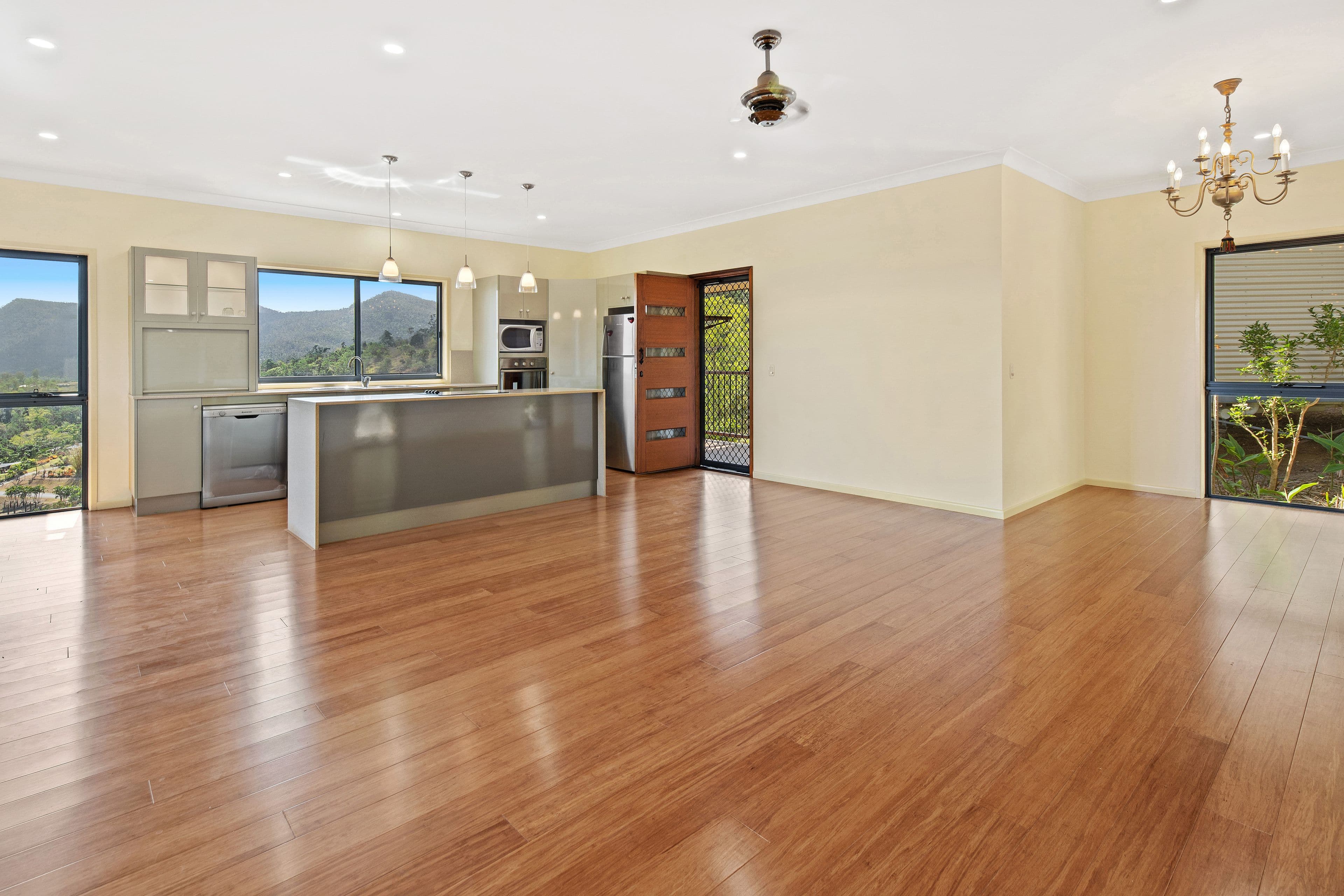 47 Pepperberry Lane, Cannon Valley QLD 4800, Cannon Valley - Thumbnail 5
