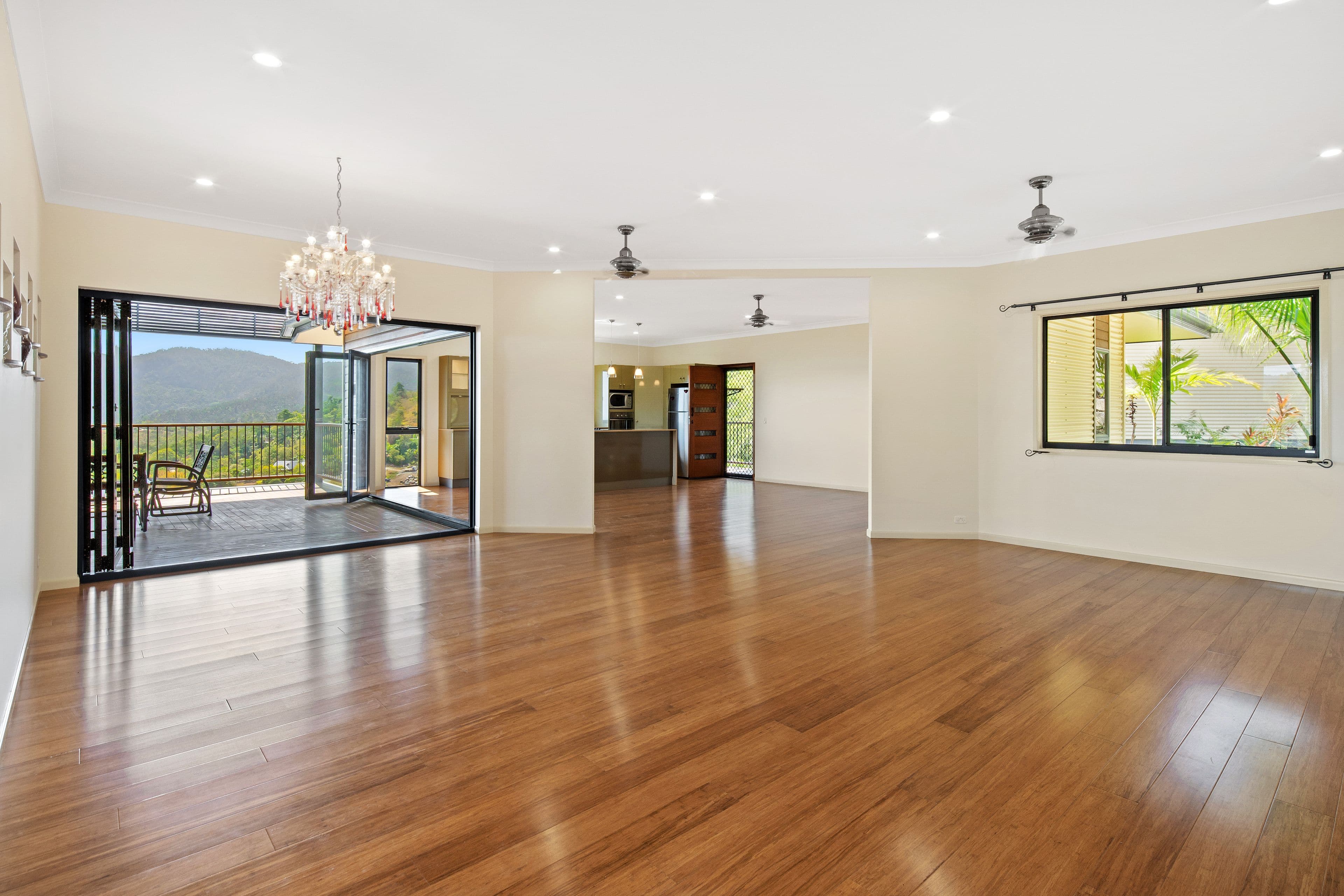 47 Pepperberry Lane, Cannon Valley QLD 4800, Cannon Valley - Thumbnail 6