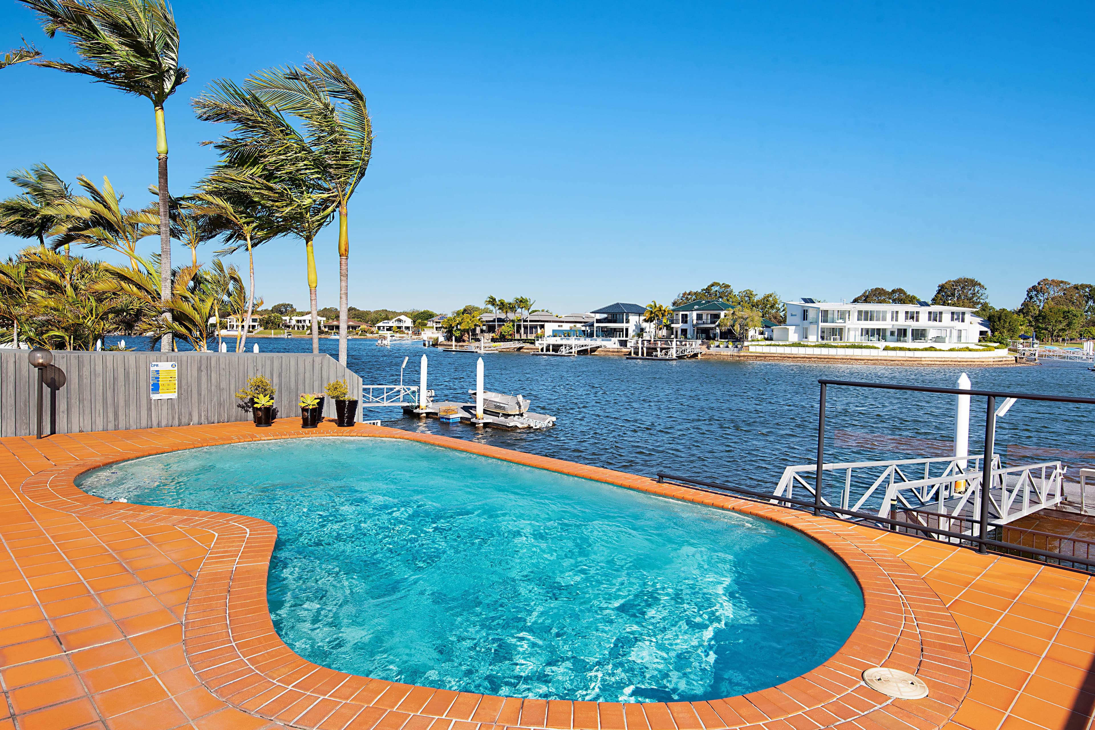 15 Tripcony Court, Pelican Waters QLD 4551, Pelican Waters - Thumbnail 3