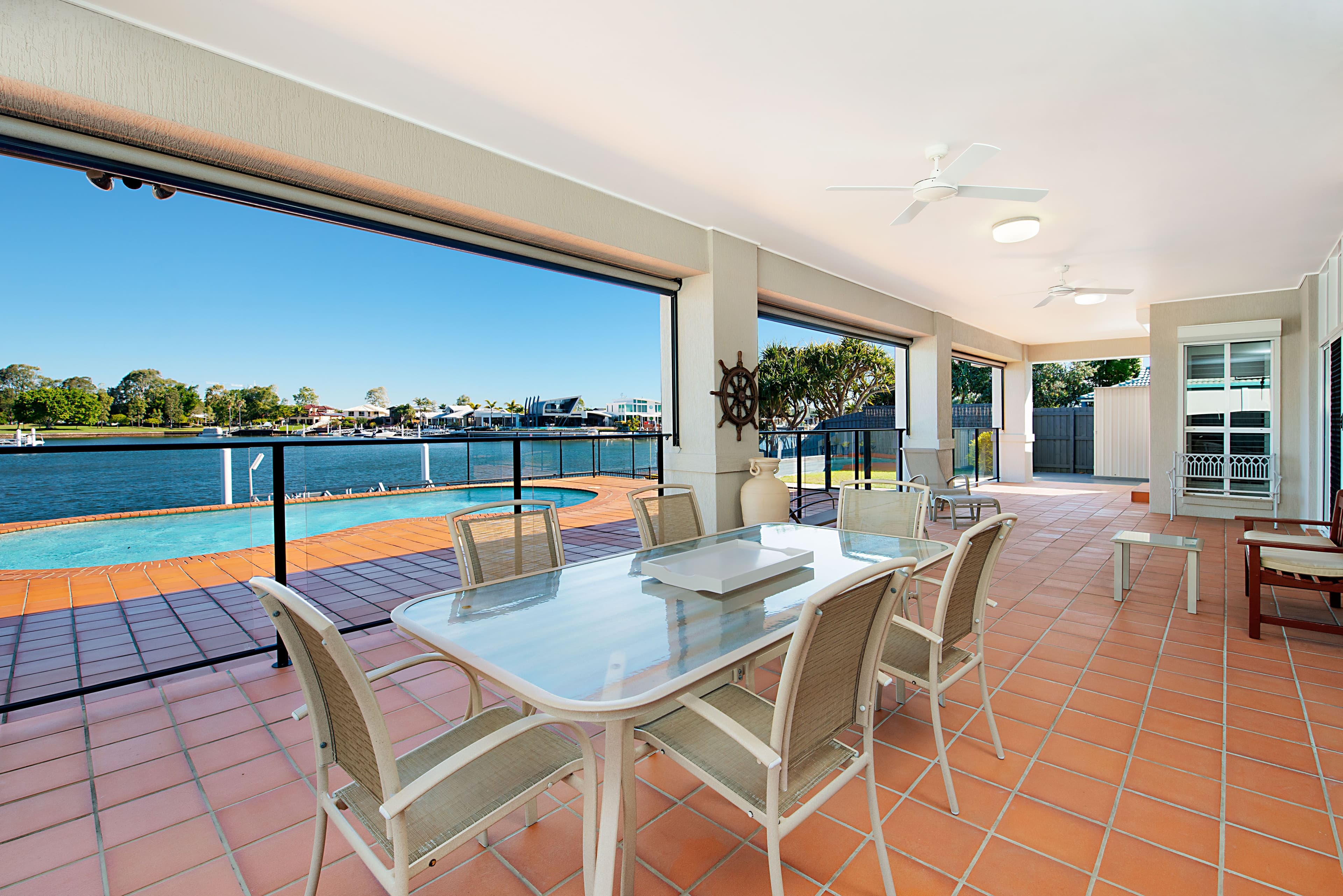 15 Tripcony Court, Pelican Waters QLD 4551, Pelican Waters - Thumbnail 4
