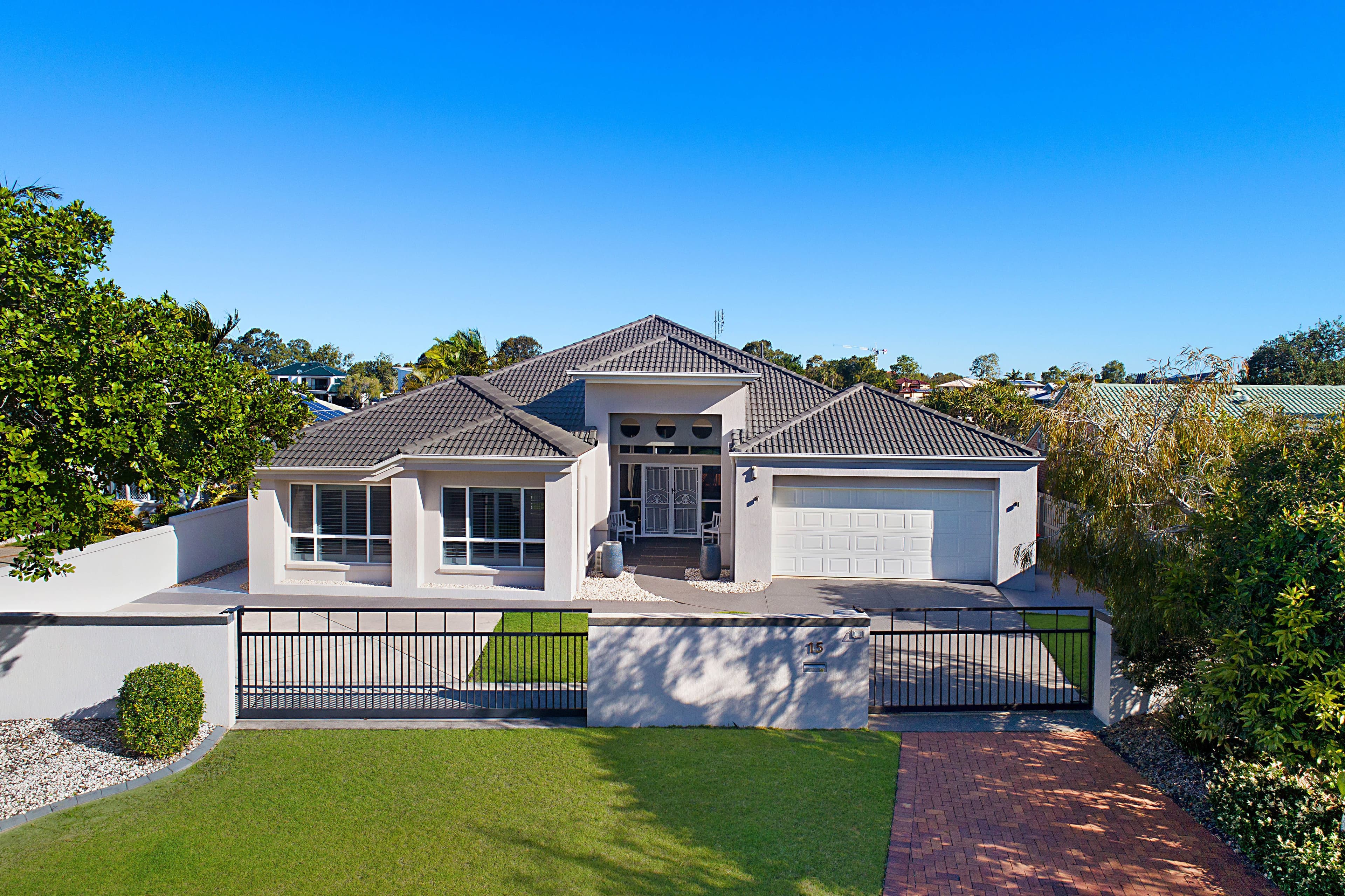 15 Tripcony Court, Pelican Waters QLD 4551, Pelican Waters - Thumbnail 5