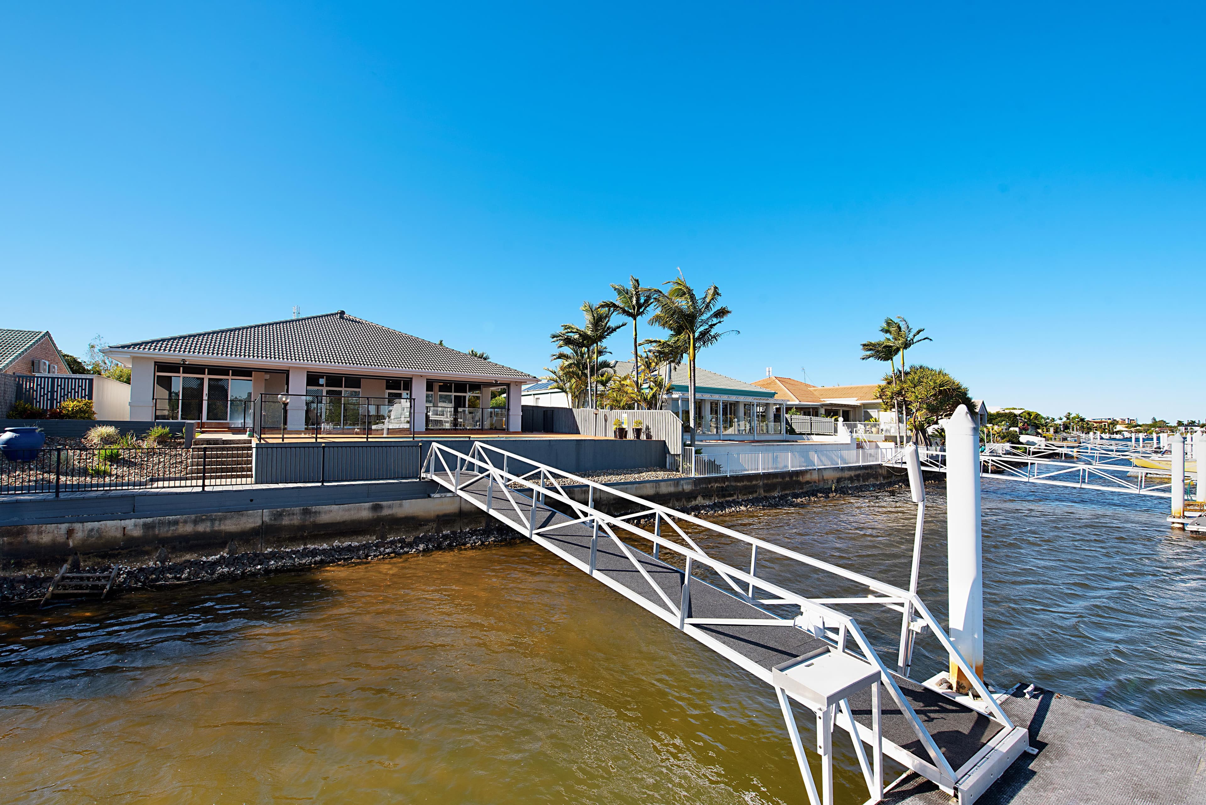15 Tripcony Court, Pelican Waters QLD 4551, Pelican Waters - Thumbnail 6