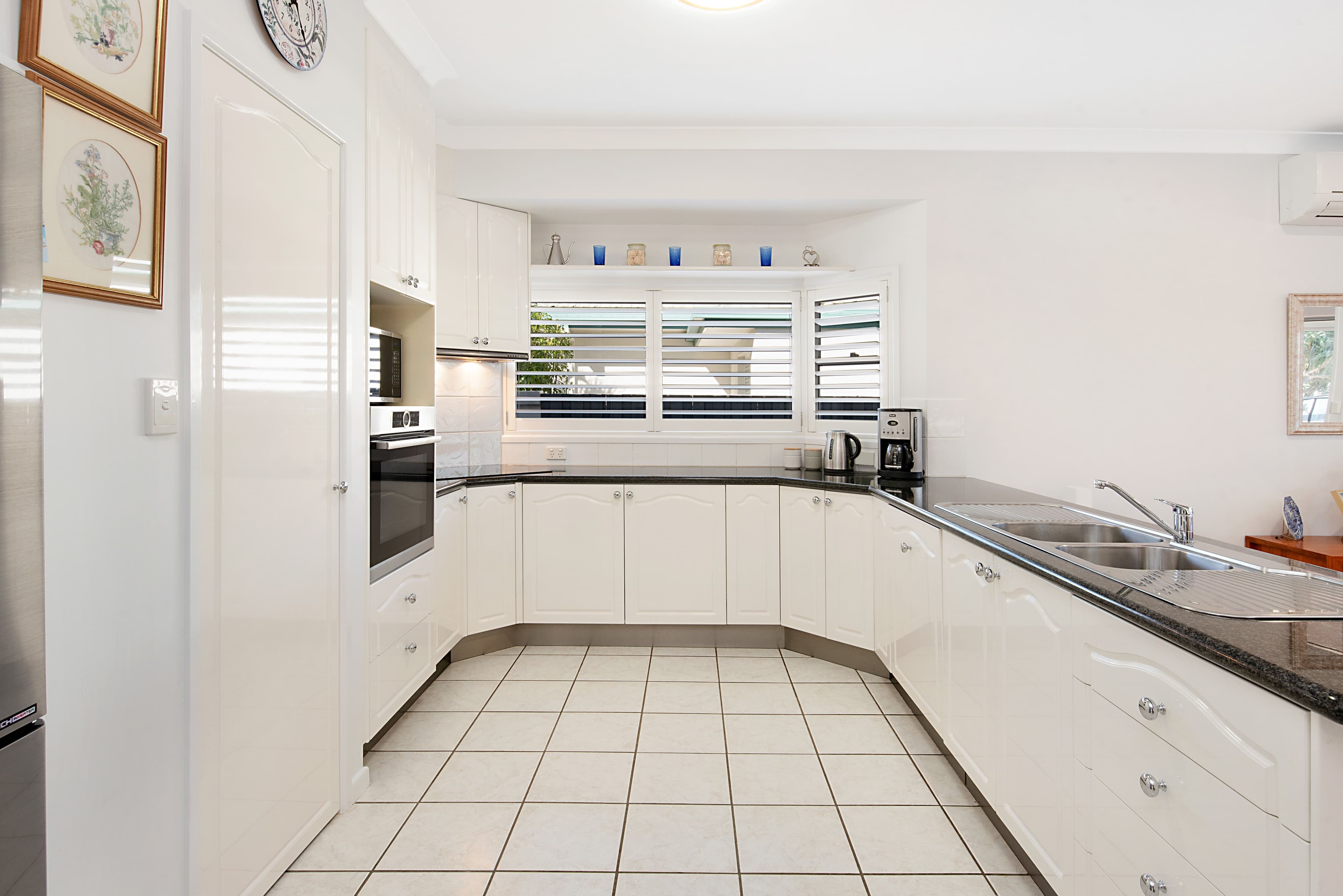 15 Tripcony Court, Pelican Waters QLD 4551, Pelican Waters - Thumbnail 7