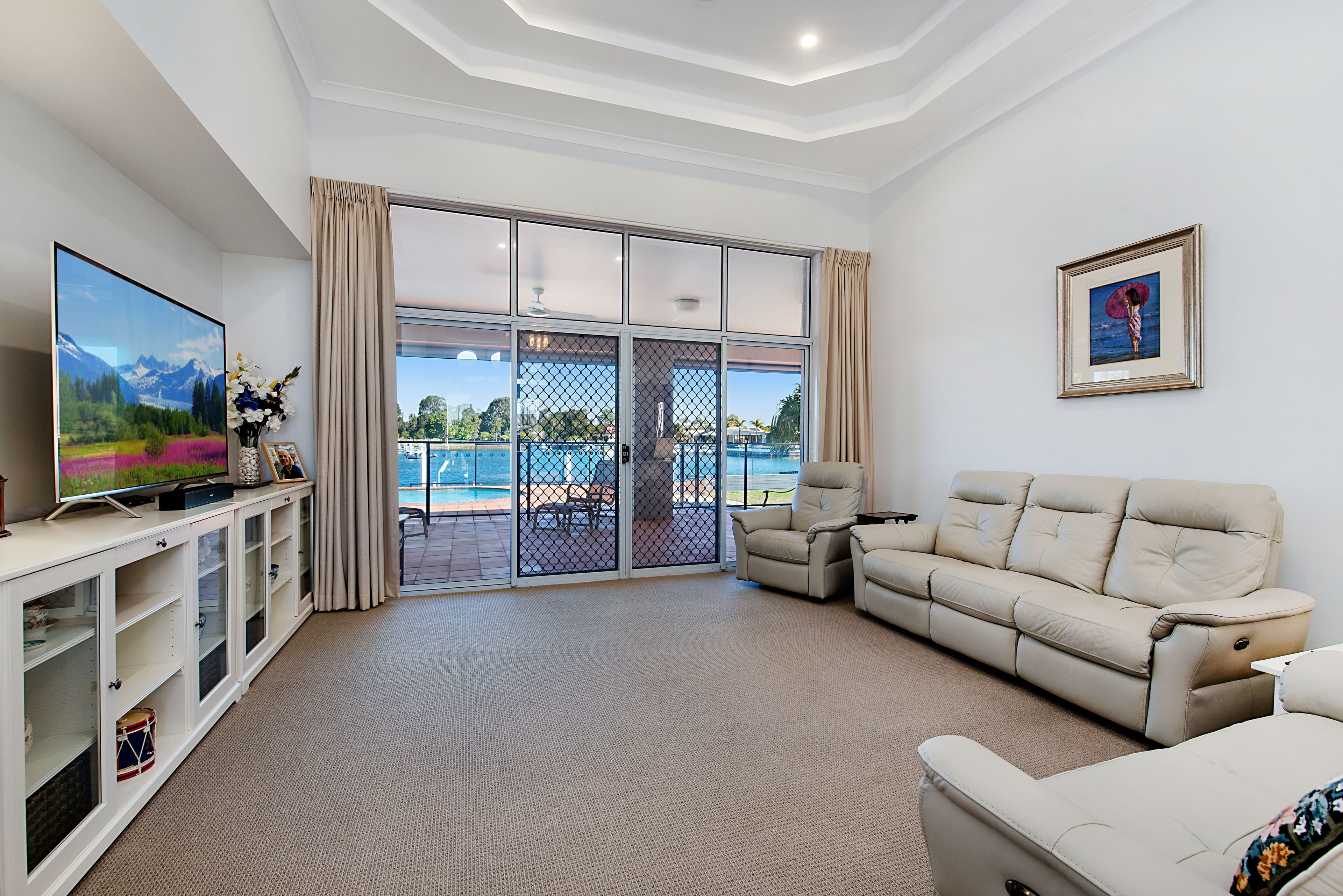15 Tripcony Court, Pelican Waters QLD 4551, Pelican Waters - Thumbnail 8
